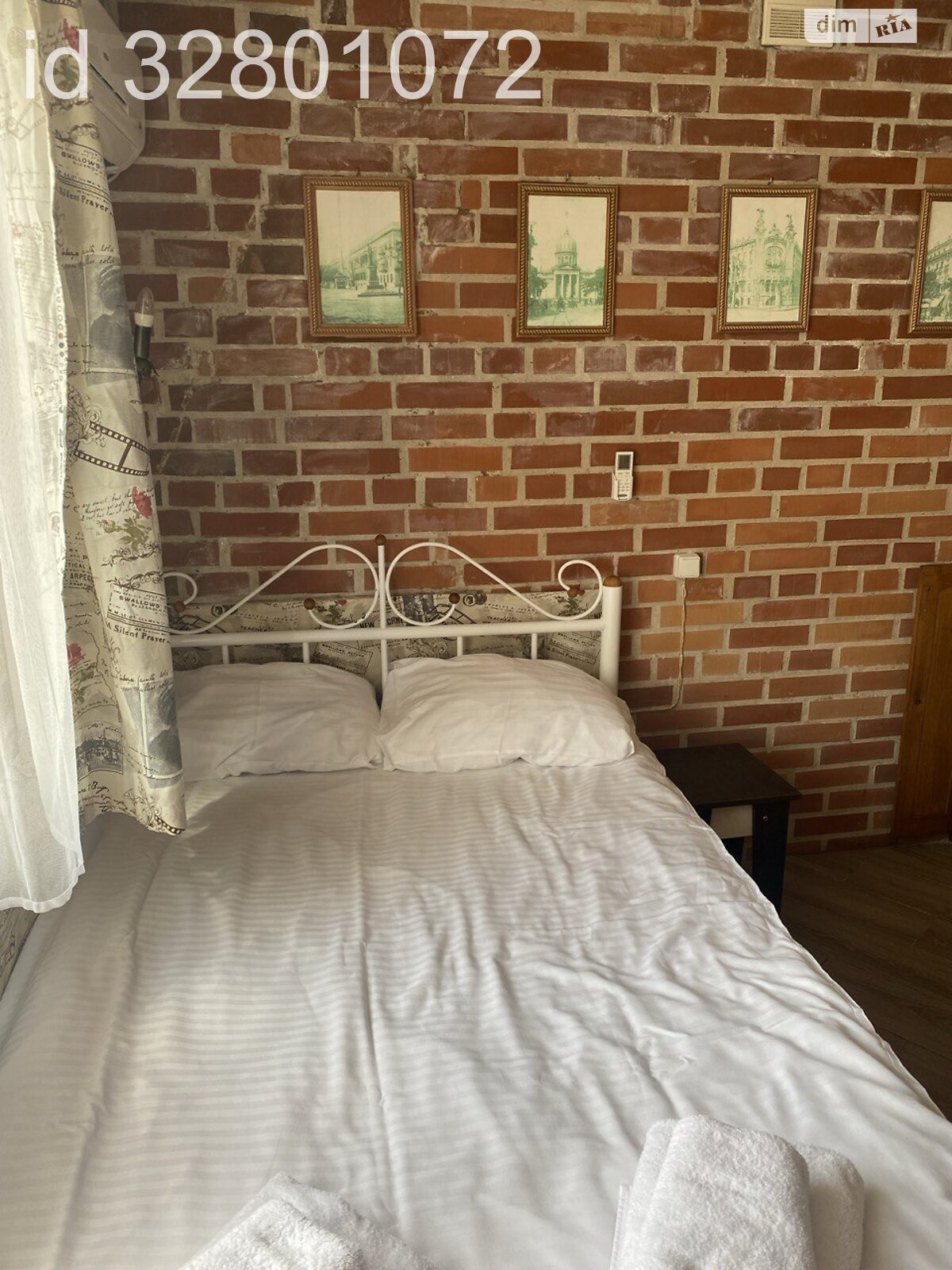 однокімнатна квартира в Одесі, район Золотий Берег, на вул. Золотий берег в довготривалу оренду помісячно фото 1 однокімнатна квартира в Одесі, район Золотий Берег, на вул. Золотий берег в довготривалу оренду помісячно фото 1