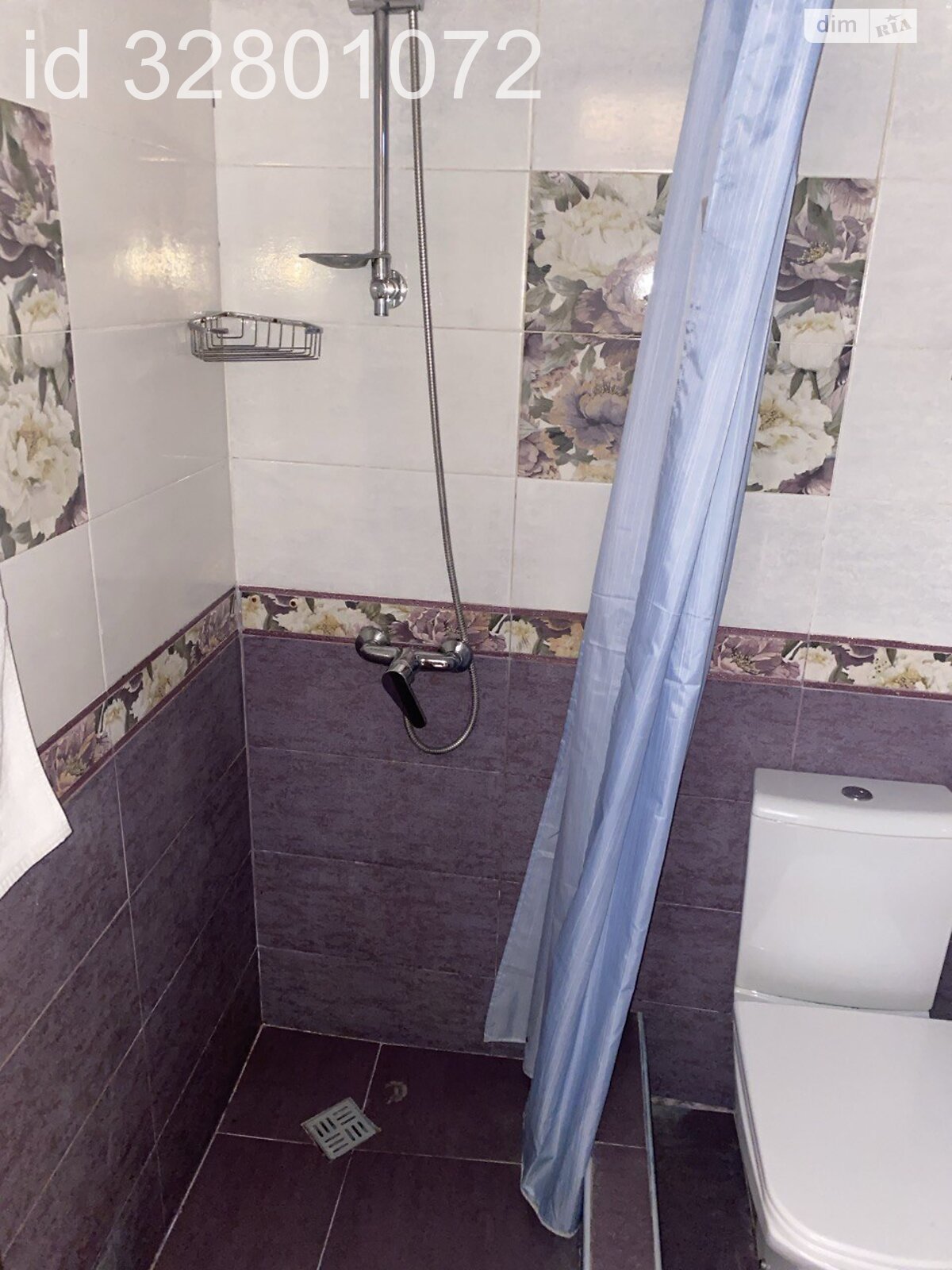 однокімнатна квартира в Одесі, район Золотий Берег, на вул. Золотий берег в довготривалу оренду помісячно фото 1 однокімнатна квартира в Одесі, район Золотий Берег, на вул. Золотий берег в довготривалу оренду помісячно фото 1