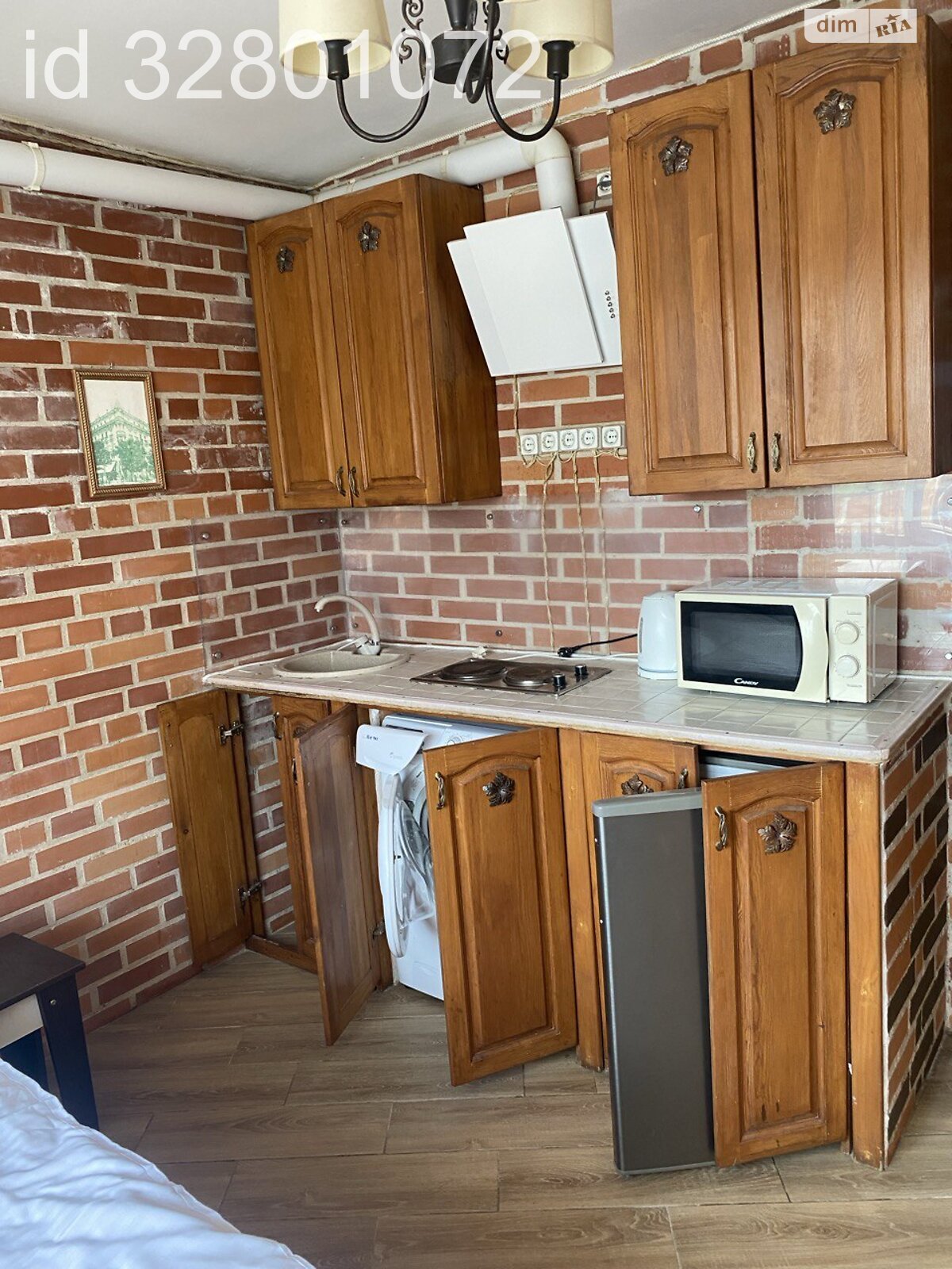 однокімнатна квартира в Одесі, район Золотий Берег, на вул. Золотий берег в довготривалу оренду помісячно фото 1 однокімнатна квартира в Одесі, район Золотий Берег, на вул. Золотий берег в довготривалу оренду помісячно фото 1