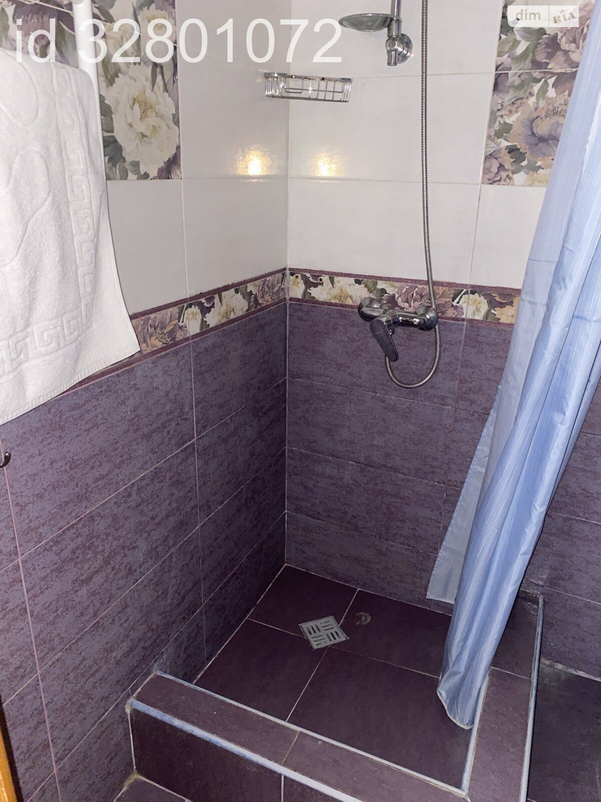 однокімнатна квартира в Одесі, район Золотий Берег, на вул. Золотий берег в довготривалу оренду помісячно фото 1 однокімнатна квартира в Одесі, район Золотий Берег, на вул. Золотий берег в довготривалу оренду помісячно фото 1