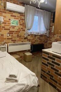 однокомнатная квартира в Одессе, район Золотой Берег, на ул. Золотой берег в аренду на долгий срок помесячно фото 2