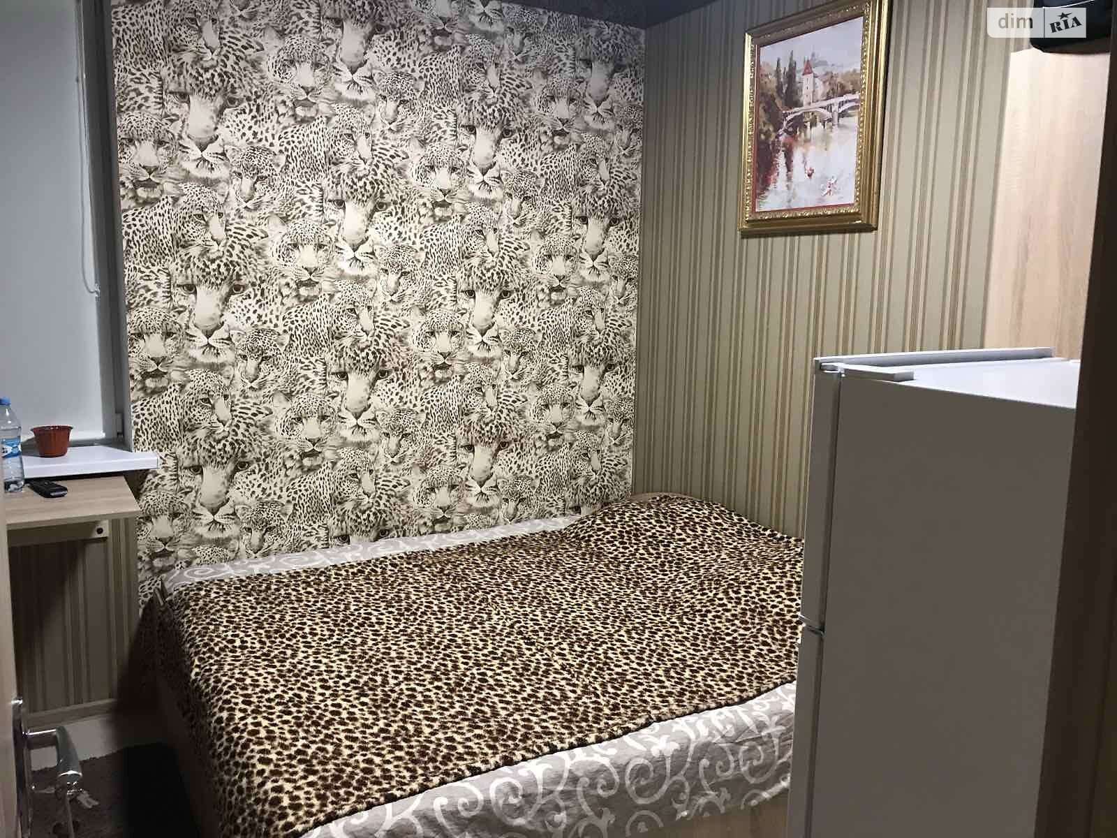 однокімнатна квартира в Осещині, на вул. Українська в довготривалу оренду помісячно фото 1 однокімнатна квартира в Осещині, на вул. Українська в довготривалу оренду помісячно фото 1