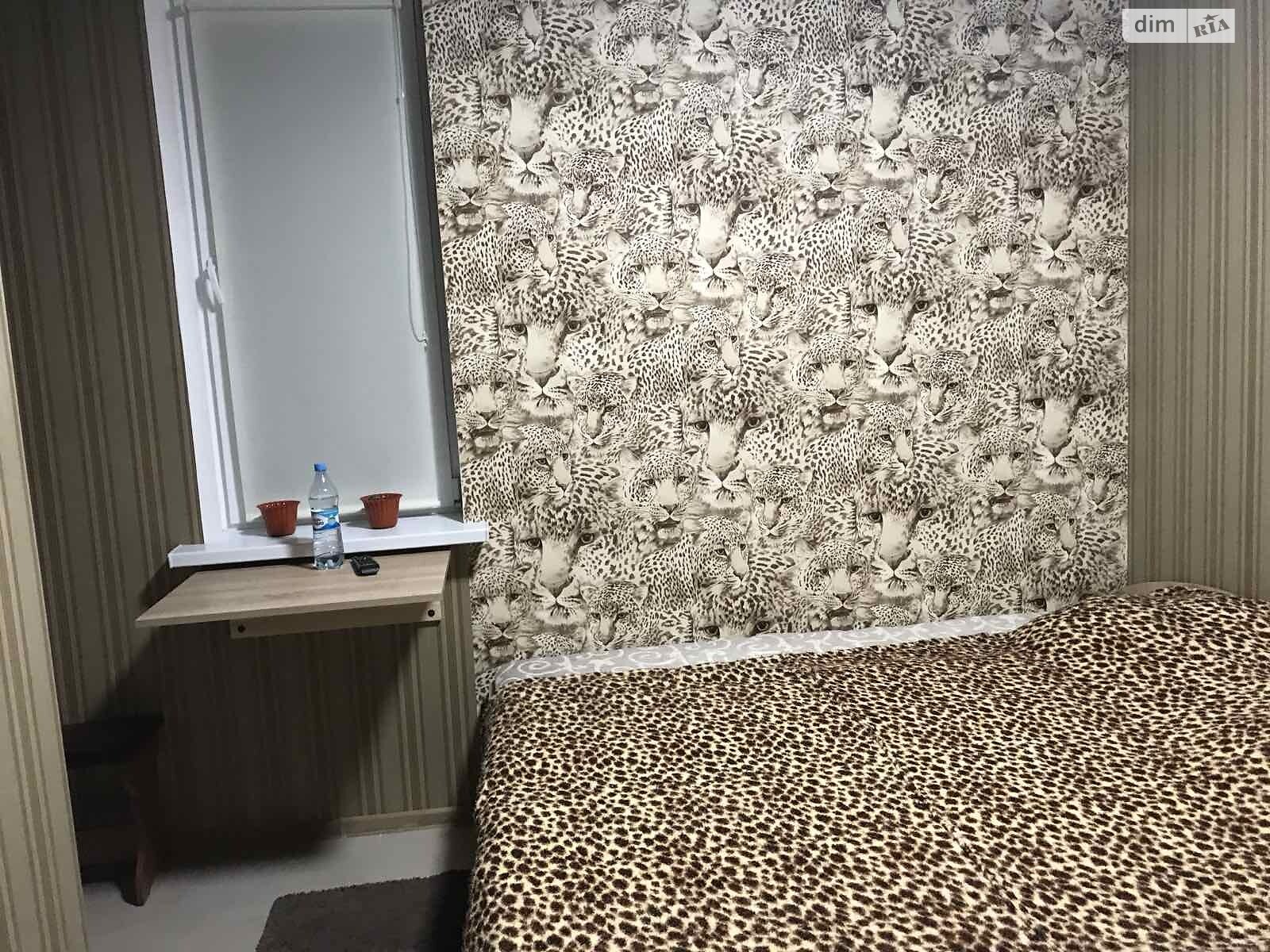 однокімнатна квартира в Осещині, на вул. Українська в довготривалу оренду помісячно фото 1 однокімнатна квартира в Осещині, на вул. Українська в довготривалу оренду помісячно фото 1