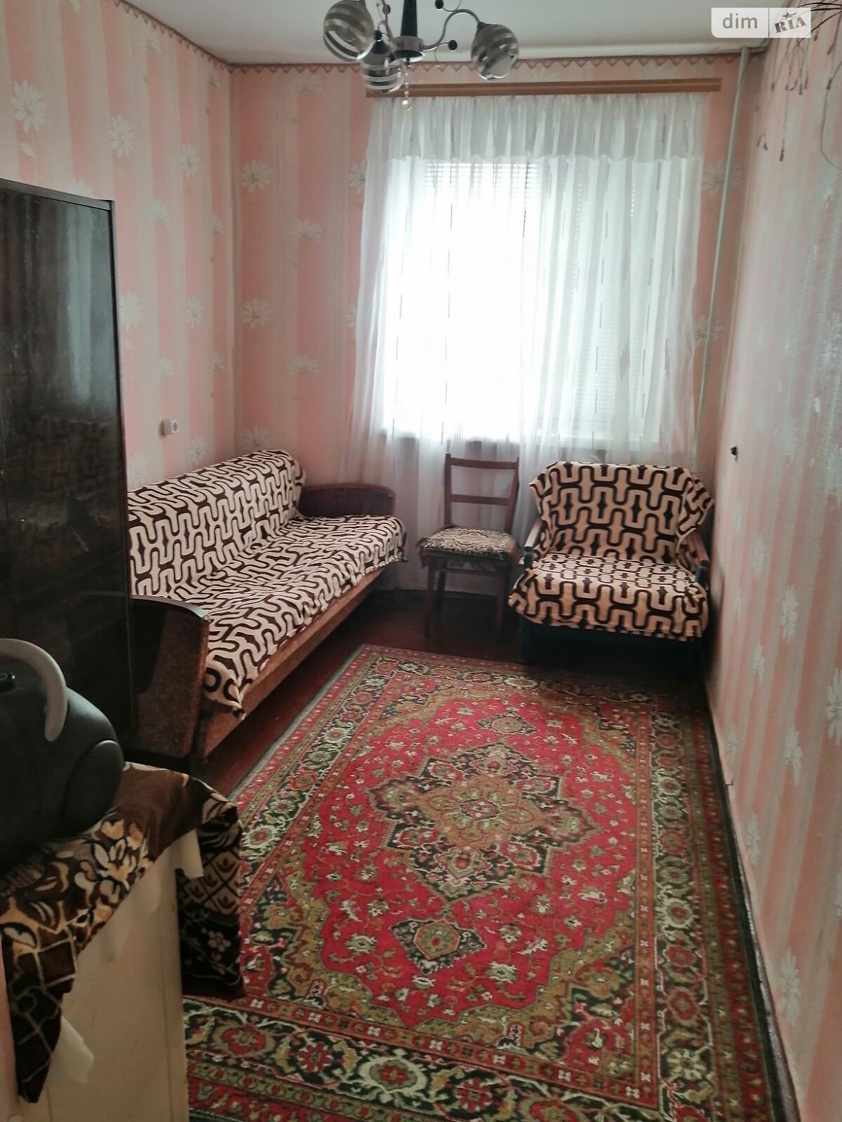 DIM.RIA – Зняти 2 кімнатну квартиру, вулиця Героїв України ...