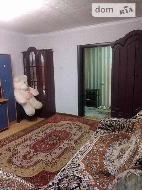 двухкомнатная квартира с мебелью в Павлограде, район Павлоград, на Центральная 19 в аренду на долгий срок помесячно фото 1 двухкомнатная квартира с мебелью в Павлограде, район Павлоград, на Центральная 19 в аренду на долгий срок помесячно фото 1