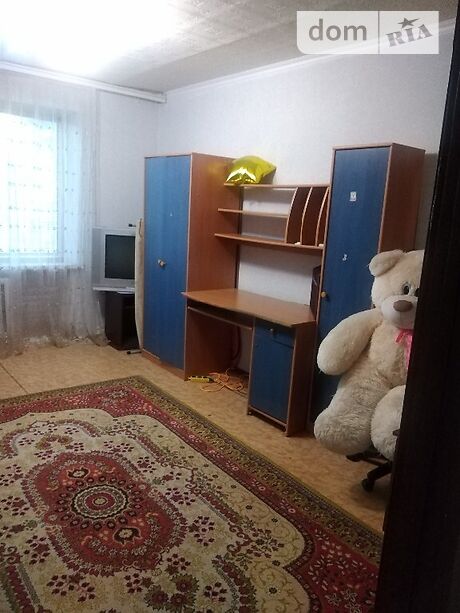 двухкомнатная квартира с мебелью в Павлограде, район Павлоград, на Центральная 19 в аренду на долгий срок помесячно фото 1 двухкомнатная квартира с мебелью в Павлограде, район Павлоград, на Центральная 19 в аренду на долгий срок помесячно фото 1