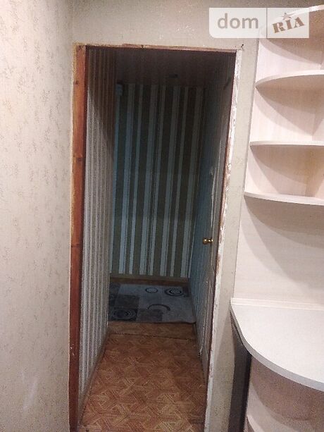 двухкомнатная квартира с мебелью в Павлограде, район Павлоград, на Центральная 19 в аренду на долгий срок помесячно фото 1 двухкомнатная квартира с мебелью в Павлограде, район Павлоград, на Центральная 19 в аренду на долгий срок помесячно фото 1