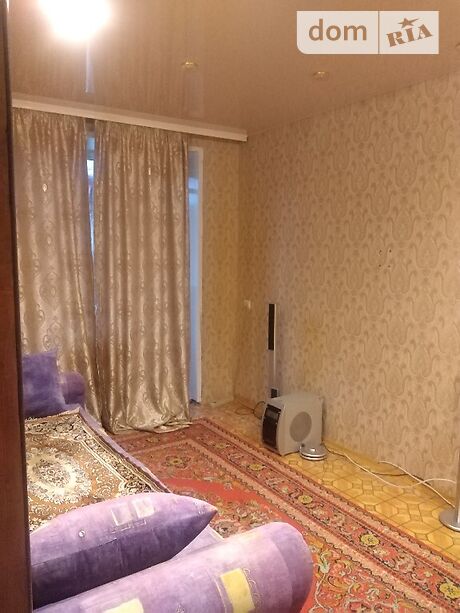 двухкомнатная квартира с мебелью в Павлограде, район Павлоград, на Центральная 19 в аренду на долгий срок помесячно фото 1 двухкомнатная квартира с мебелью в Павлограде, район Павлоград, на Центральная 19 в аренду на долгий срок помесячно фото 1