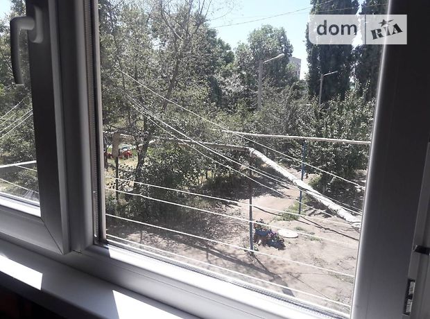 Долгосрочная аренда квартиры, 2 ком., Днепропетровская, Павлоград, р‑н. Павлоград Долгосрочная аренда квартиры, 2 ком., Днепропетровская, Павлоград, р‑н. Павлоград