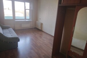 однокомнатная квартира в Переяславе-Хмельницком, район Переяслав-Хмельницкий, на ул. Волонтерская 4 в аренду на долгий срок помесячно фото 2
