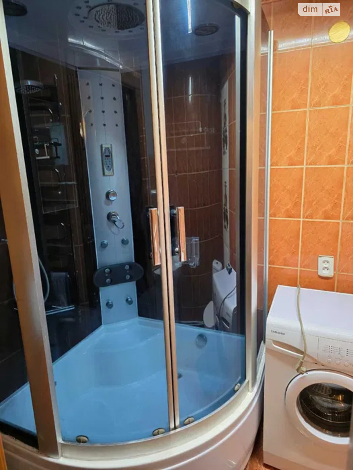 двухкомнатная квартира в Первомайске, на ул. Гвардейская 1 в аренду на долгий срок помесячно фото 1