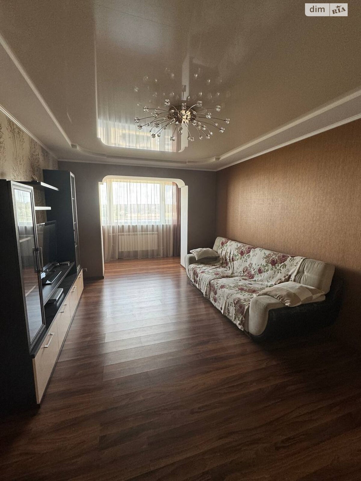 трикімнатна квартира в Пісочині, на вул. Європейська 1 в довготривалу оренду помісячно фото 1 трикімнатна квартира в Пісочині, на вул. Європейська 1 в довготривалу оренду помісячно фото 1