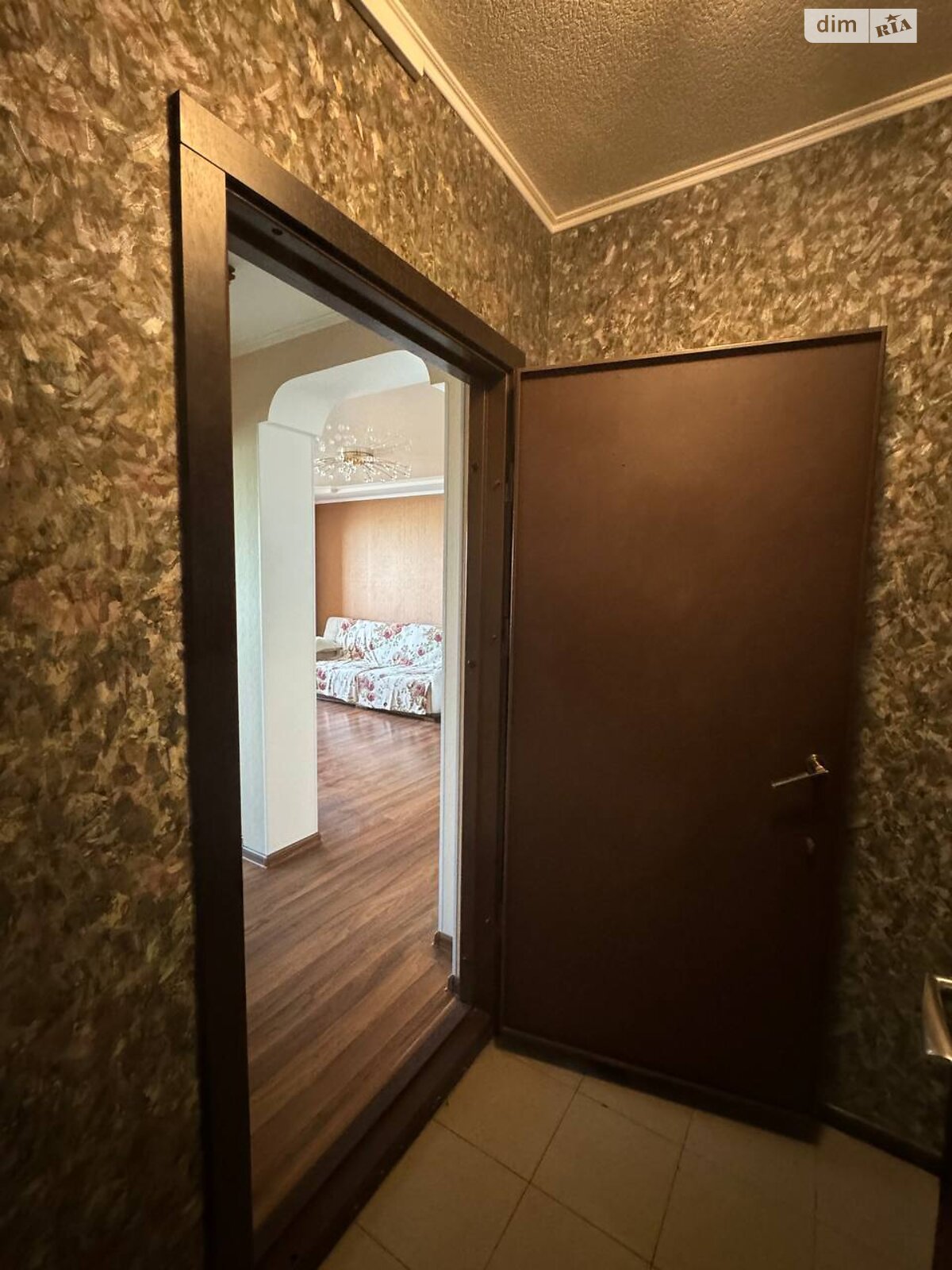 трикімнатна квартира в Пісочині, на вул. Європейська 1 в довготривалу оренду помісячно фото 1 трикімнатна квартира в Пісочині, на вул. Європейська 1 в довготривалу оренду помісячно фото 1