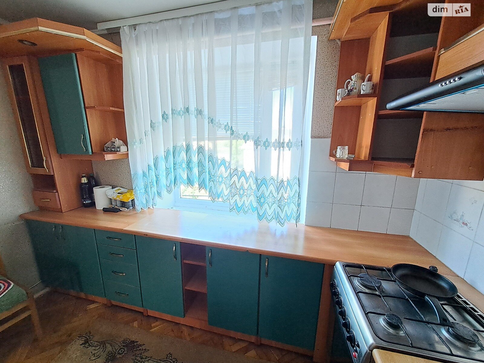 двокімнатна квартира в Петрикові, на вул. Миру в довготривалу оренду помісячно фото 1 двокімнатна квартира в Петрикові, на вул. Миру в довготривалу оренду помісячно фото 1