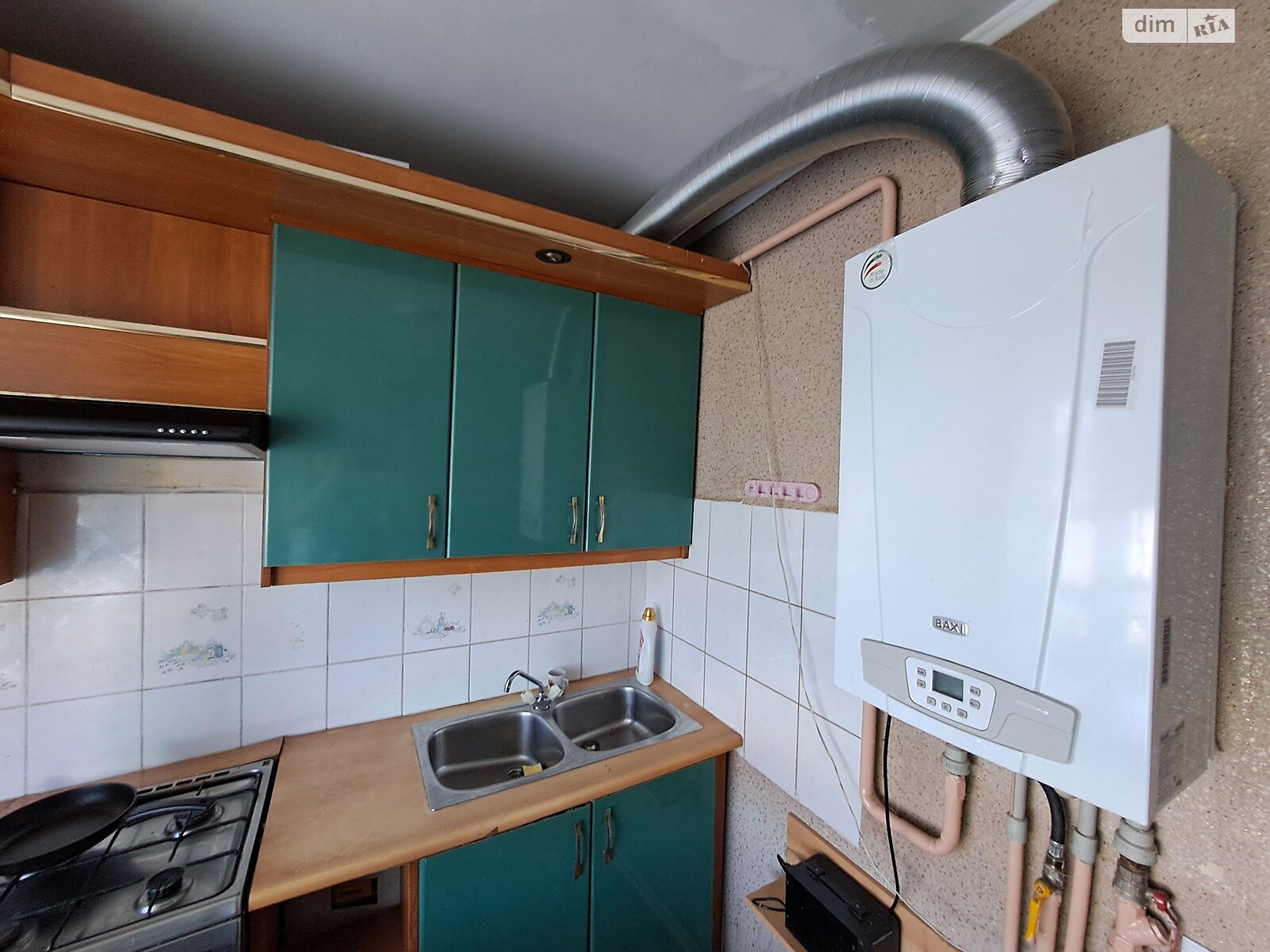 двокімнатна квартира в Петрикові, на вул. Миру в довготривалу оренду помісячно фото 1 двокімнатна квартира в Петрикові, на вул. Миру в довготривалу оренду помісячно фото 1