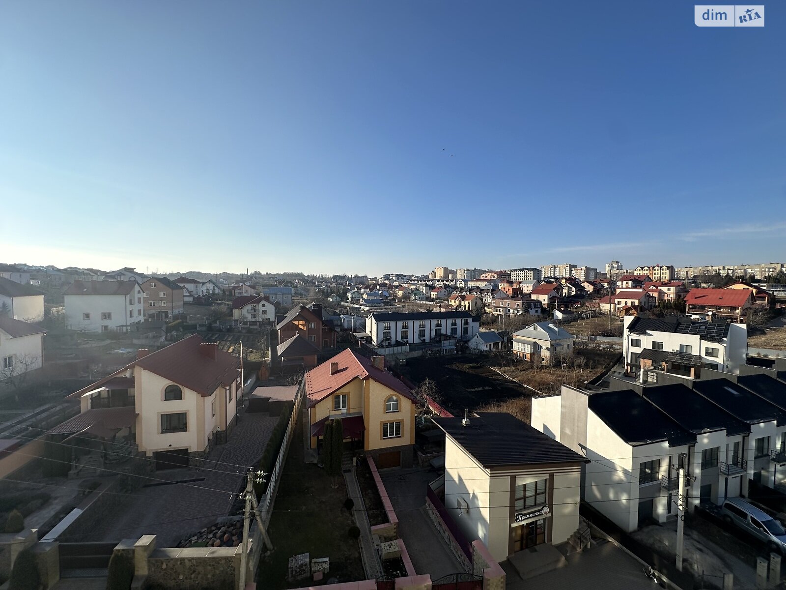 однокомнатная квартира в Петрикове, на ул. Подгородная в аренду на долгий срок помесячно фото 1 однокомнатная квартира в Петрикове, на ул. Подгородная в аренду на долгий срок помесячно фото 1