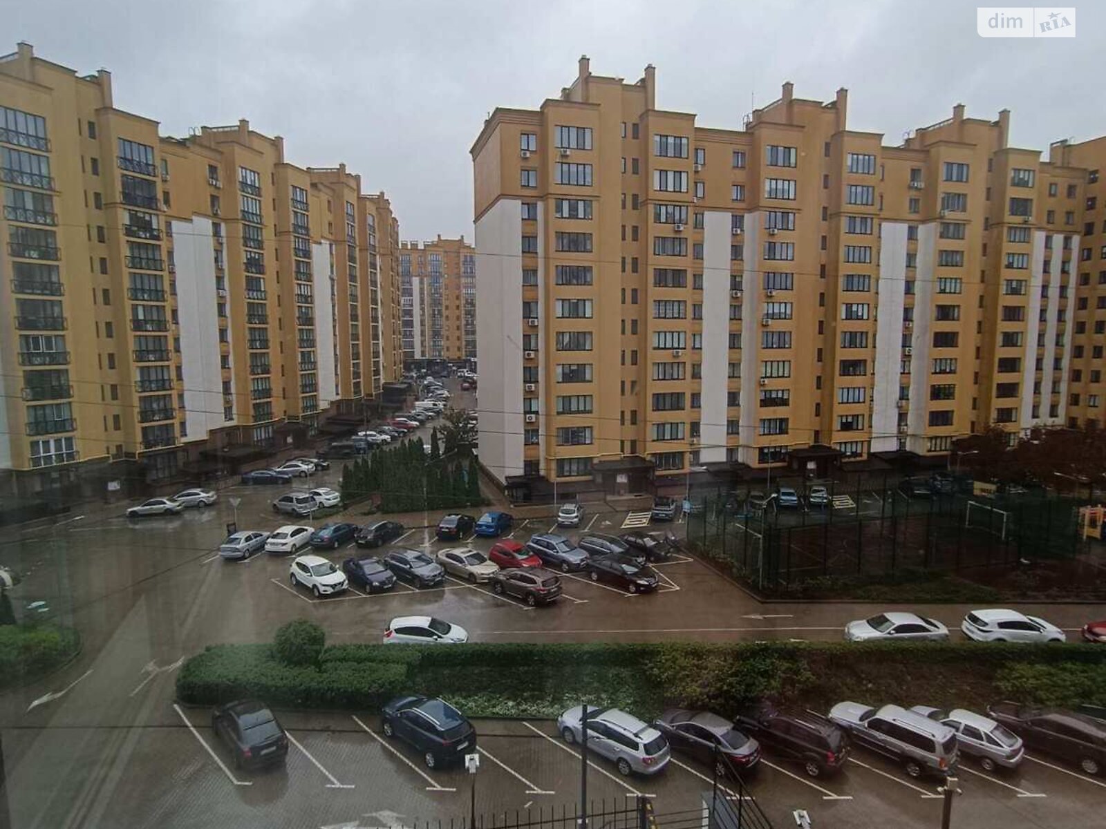 однокомнатная квартира с ремонтом в Петропавловской Борщаговке, на ул. Бархатная 20Г в аренду на долгий срок помесячно фото 1 однокомнатная квартира с ремонтом в Петропавловской Борщаговке, на ул. Бархатная 20Г в аренду на долгий срок помесячно фото 1