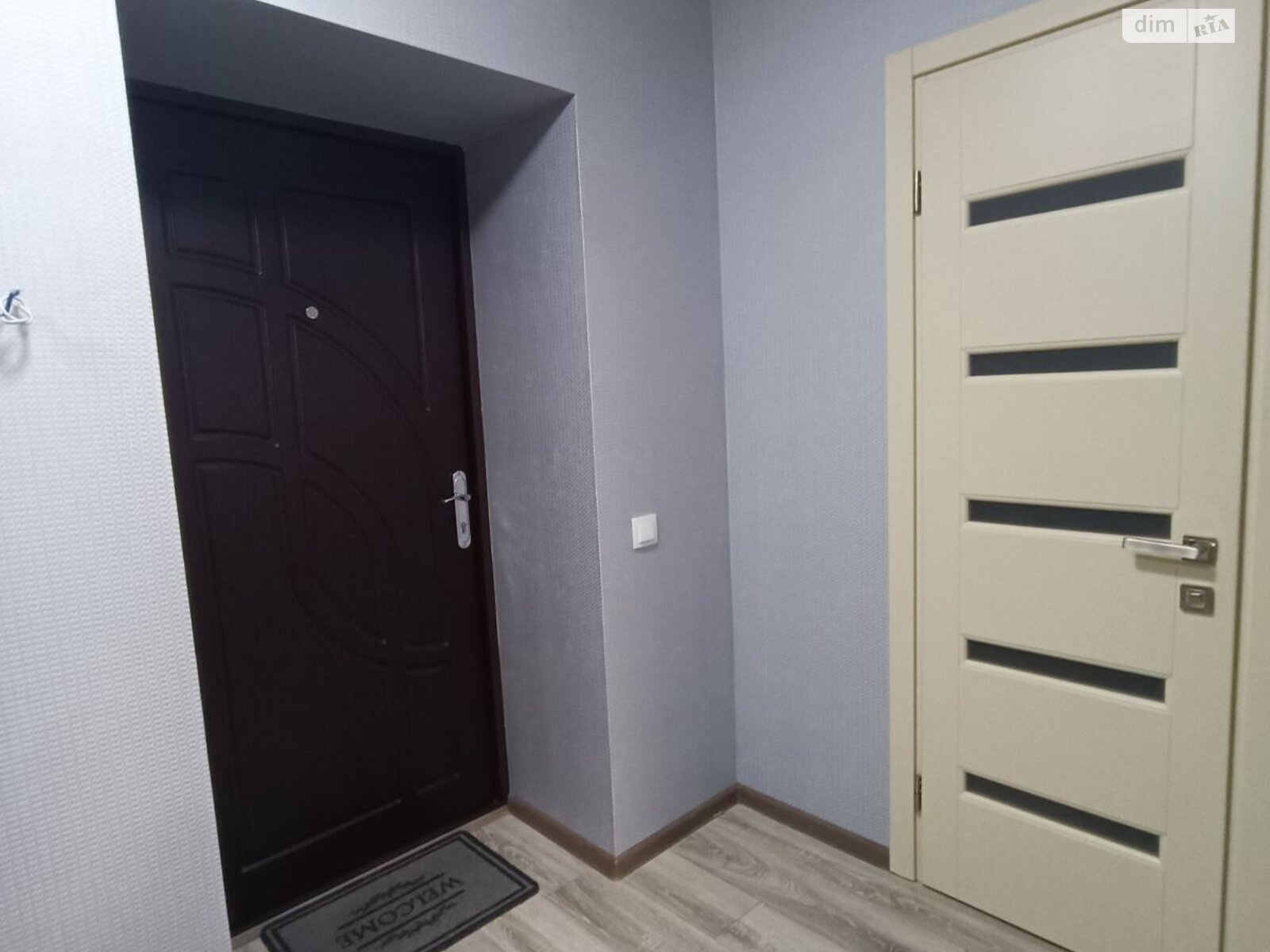 однокомнатная квартира с ремонтом в Петропавловской Борщаговке, на ул. Бархатная 20Г в аренду на долгий срок помесячно фото 1 однокомнатная квартира с ремонтом в Петропавловской Борщаговке, на ул. Бархатная 20Г в аренду на долгий срок помесячно фото 1