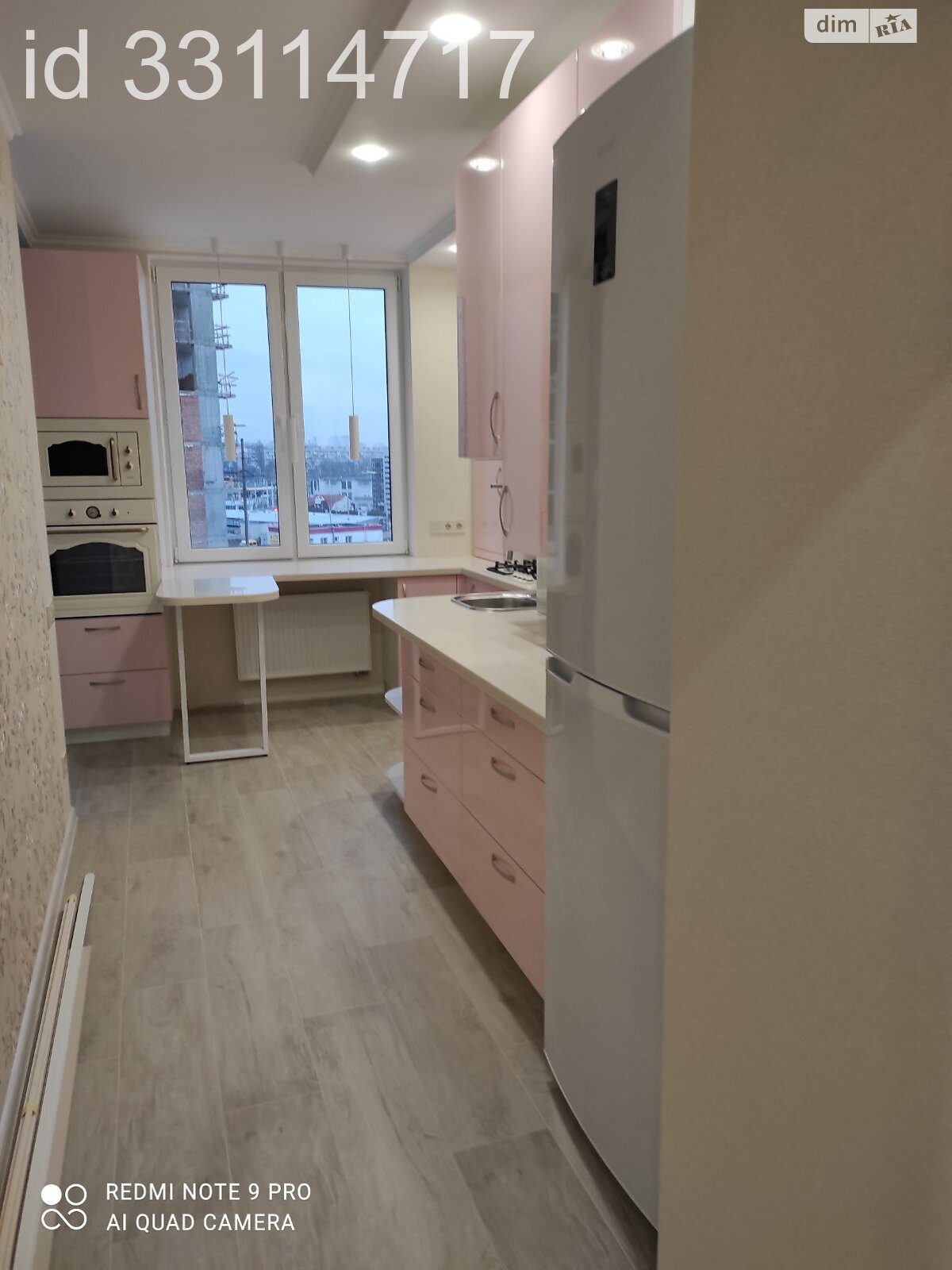 двокімнатна квартира в Петропавлівській Борщагівці, на вул. Оксамитова 9А в довготривалу оренду помісячно фото 1 двокімнатна квартира в Петропавлівській Борщагівці, на вул. Оксамитова 9А в довготривалу оренду помісячно фото 1