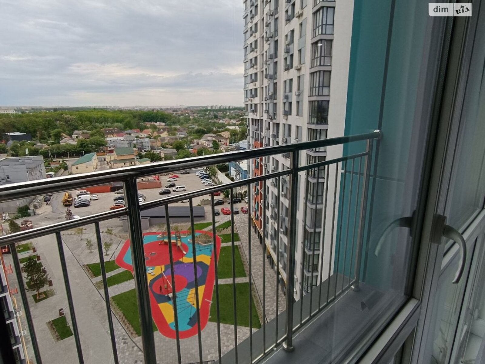 однокомнатная квартира в Петропавловской Борщаговке, на ул. Хрустальная 1А в аренду на долгий срок помесячно фото 1 однокомнатная квартира в Петропавловской Борщаговке, на ул. Хрустальная 1А в аренду на долгий срок помесячно фото 1