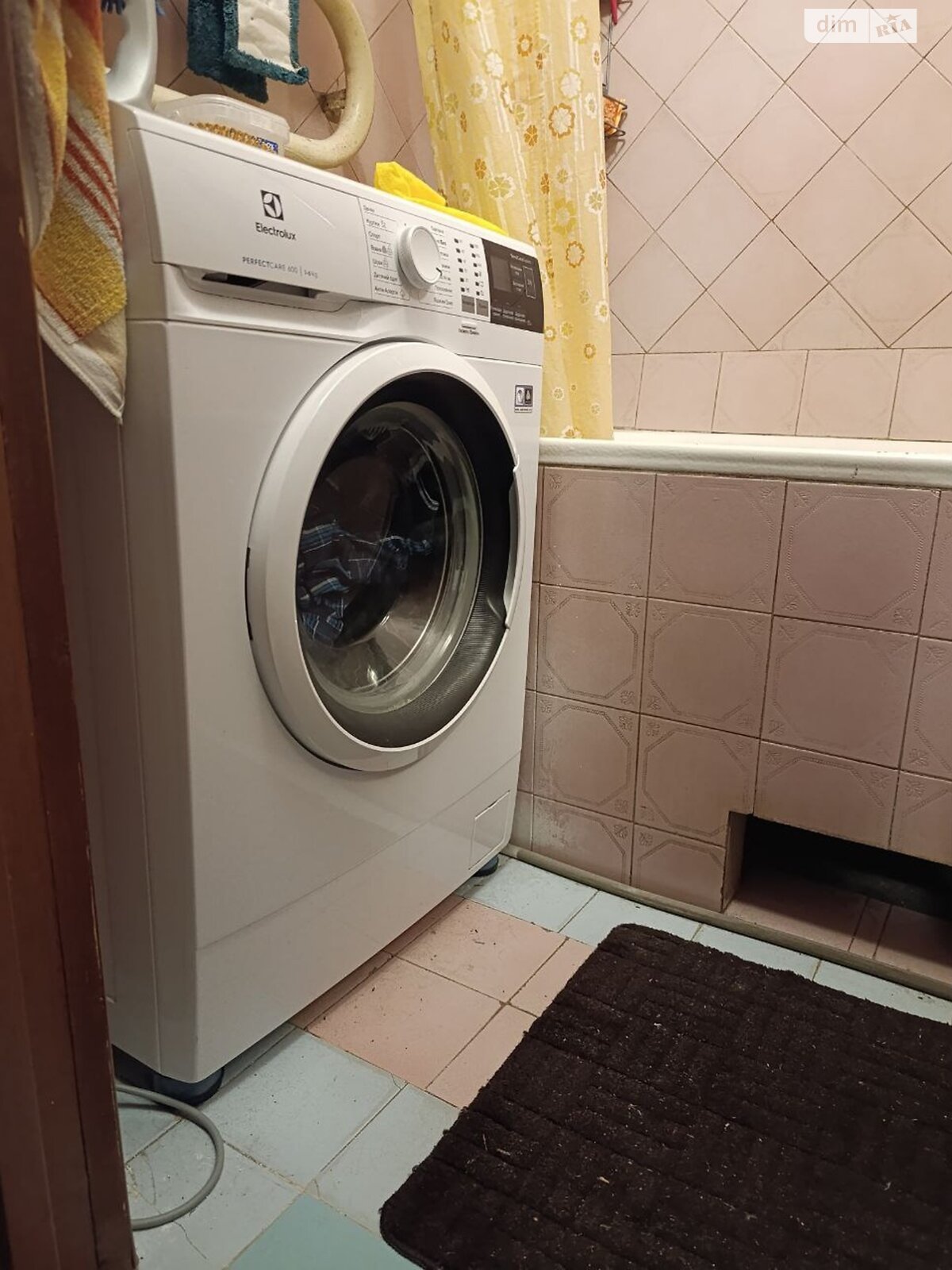 двокімнатна квартира в Петропавлівській Борщагівці, на вул. Шкільна 15 в довготривалу оренду помісячно фото 1 двокімнатна квартира в Петропавлівській Борщагівці, на вул. Шкільна 15 в довготривалу оренду помісячно фото 1