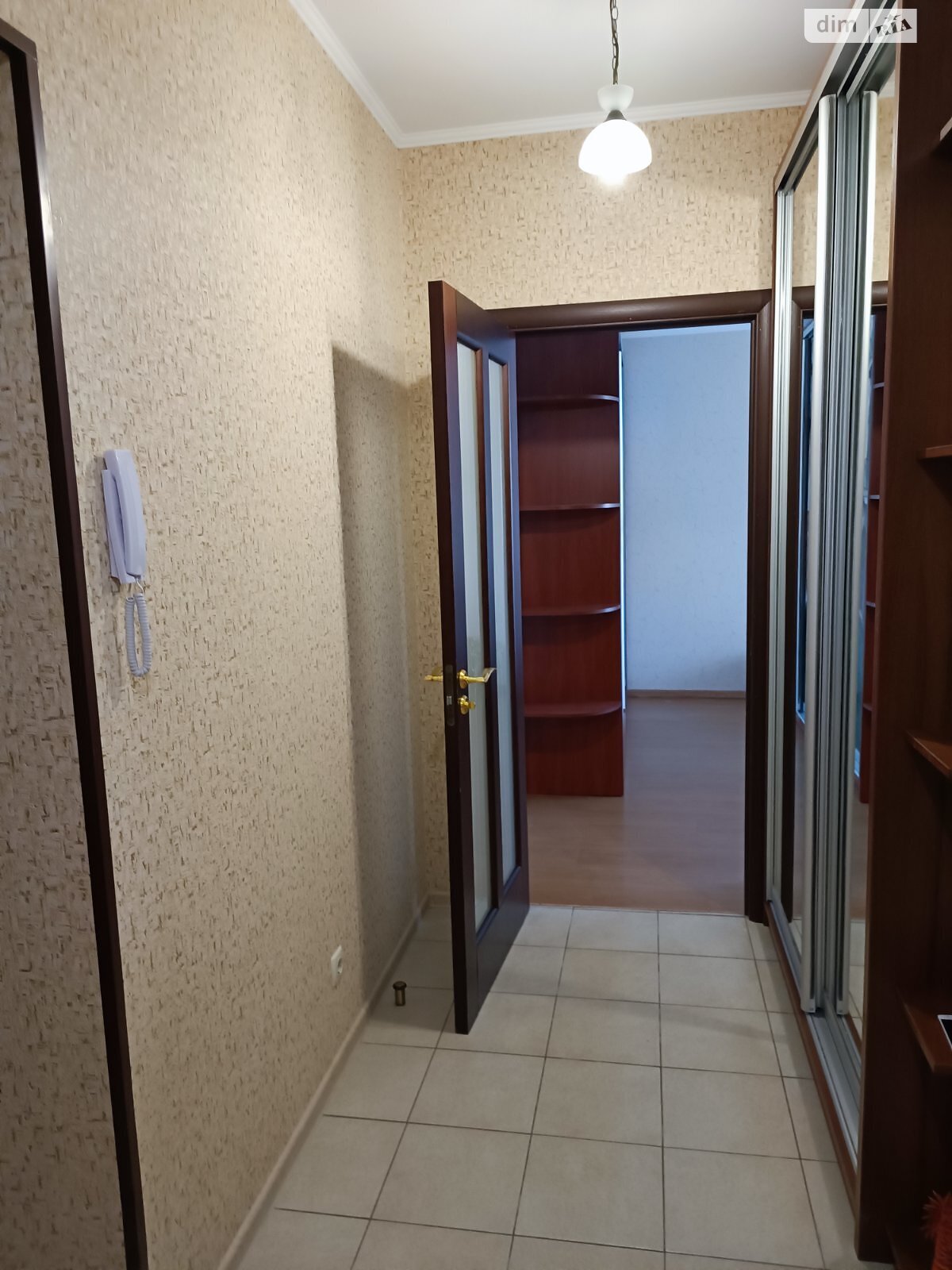 двухкомнатная квартира в Петропавловской Борщаговке, на ул. Соборная 10В в аренду на долгий срок помесячно фото 1 двухкомнатная квартира в Петропавловской Борщаговке, на ул. Соборная 10В в аренду на долгий срок помесячно фото 1