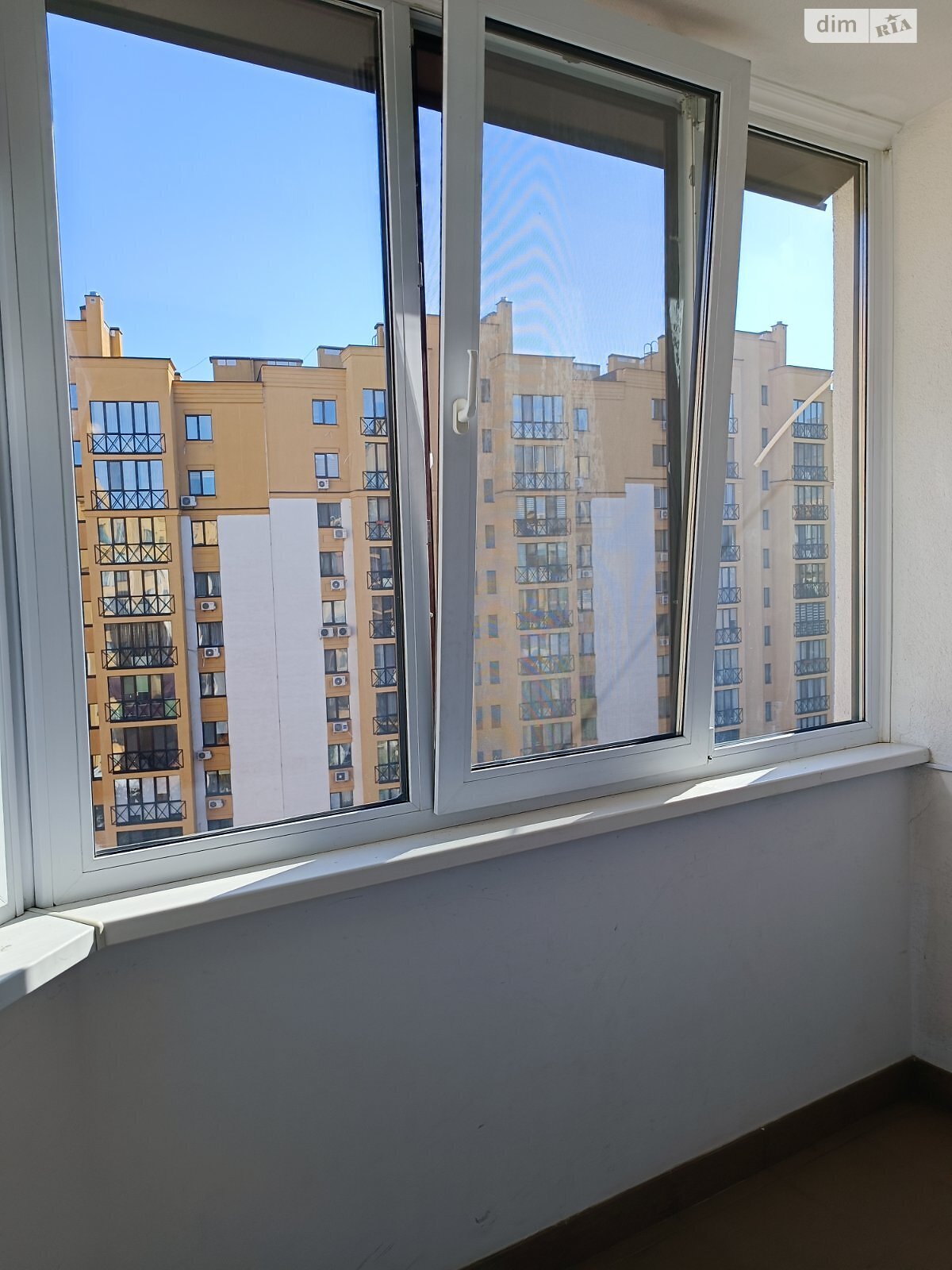 двухкомнатная квартира в Петропавловской Борщаговке, на ул. Соборная 10В в аренду на долгий срок помесячно фото 1 двухкомнатная квартира в Петропавловской Борщаговке, на ул. Соборная 10В в аренду на долгий срок помесячно фото 1