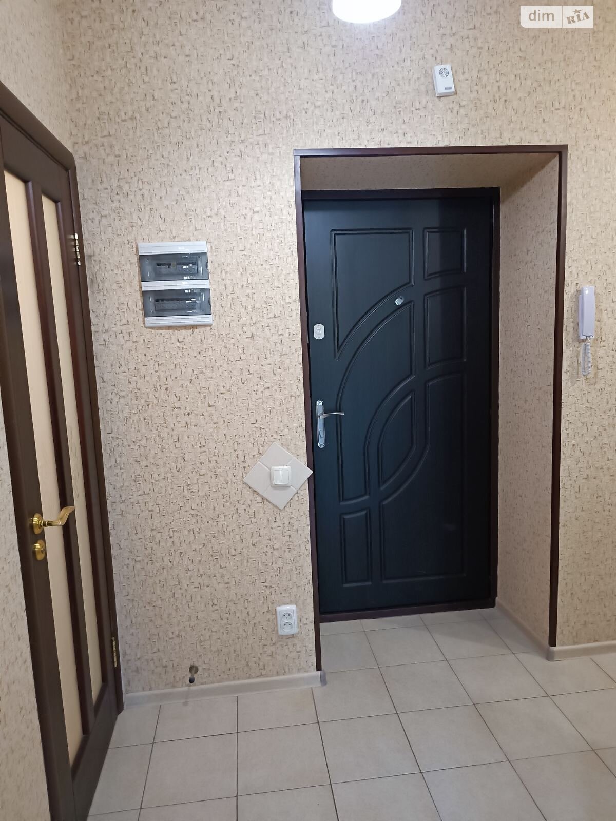 двухкомнатная квартира в Петропавловской Борщаговке, на ул. Соборная 10В в аренду на долгий срок помесячно фото 1 двухкомнатная квартира в Петропавловской Борщаговке, на ул. Соборная 10В в аренду на долгий срок помесячно фото 1