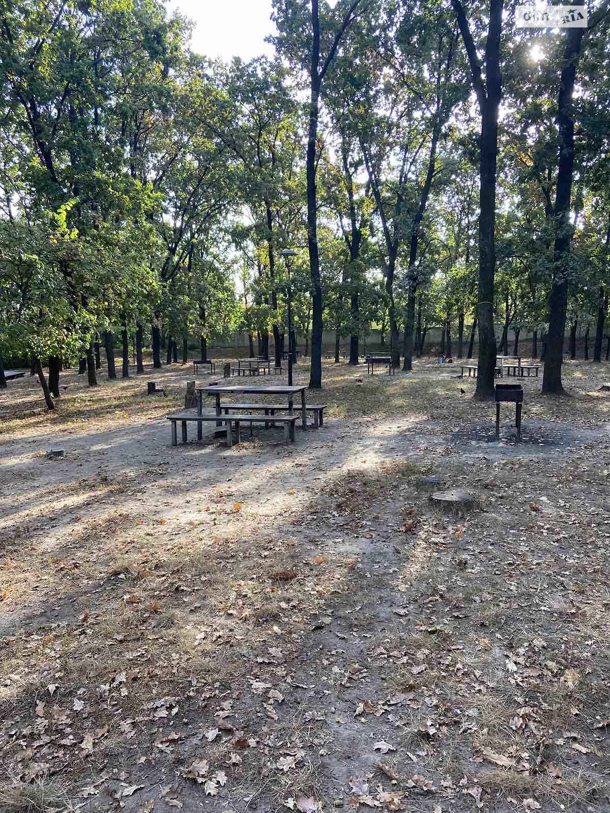 однокомнатная квартира в Петропавловской Борщаговке, на пер. Софиевский 17/25 в аренду на долгий срок помесячно фото 1