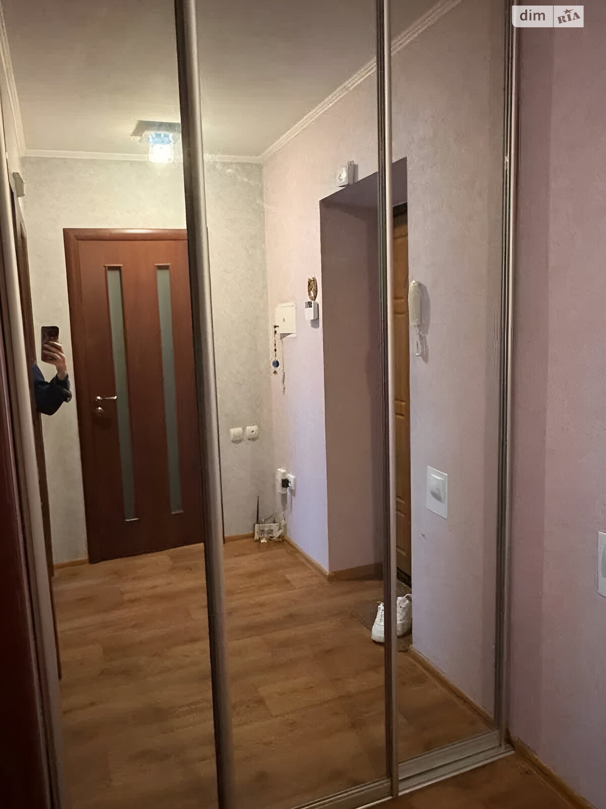 однокімнатна квартира в Петропавлівській Борщагівці, на вул. Волошкова 6 в довготривалу оренду помісячно фото 1 однокімнатна квартира в Петропавлівській Борщагівці, на вул. Волошкова 6 в довготривалу оренду помісячно фото 1