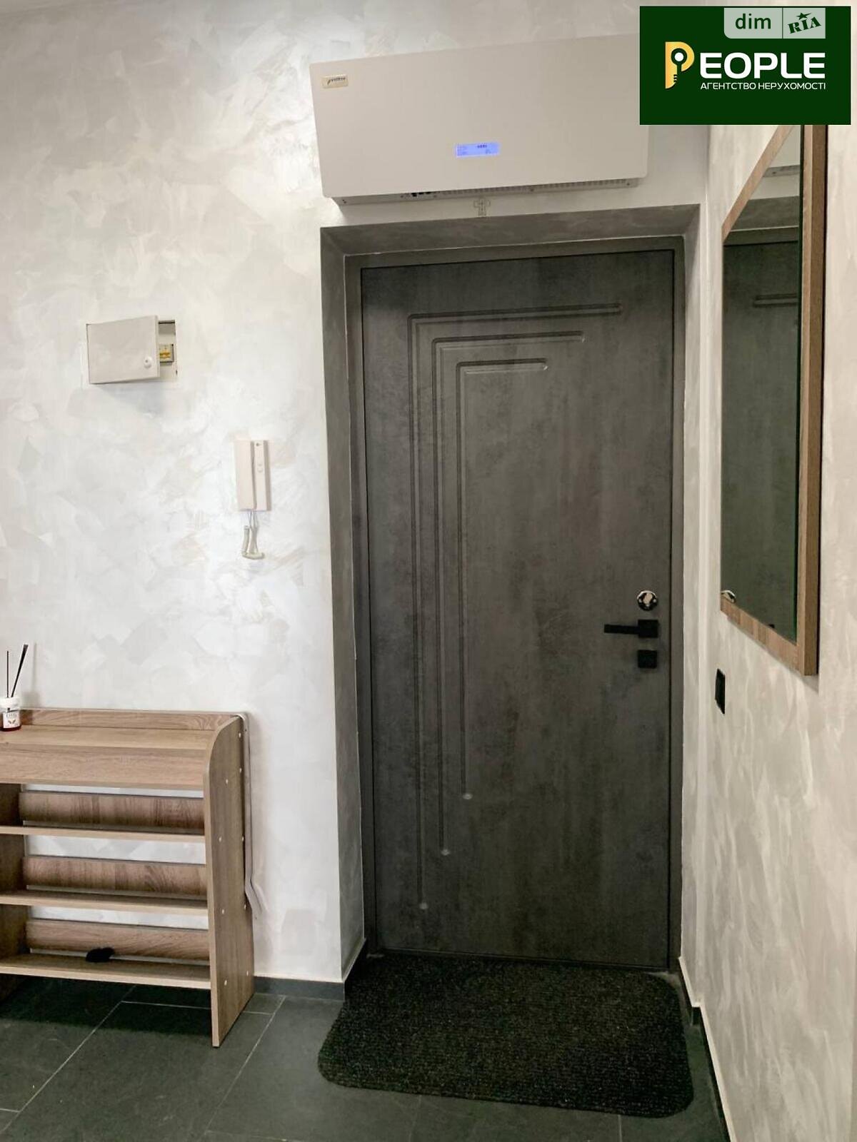 однокімнатна квартира в Петропавлівській Борщагівці, на вул. Оксамитова 9А в довготривалу оренду помісячно фото 1 однокімнатна квартира в Петропавлівській Борщагівці, на вул. Оксамитова 9А в довготривалу оренду помісячно фото 1