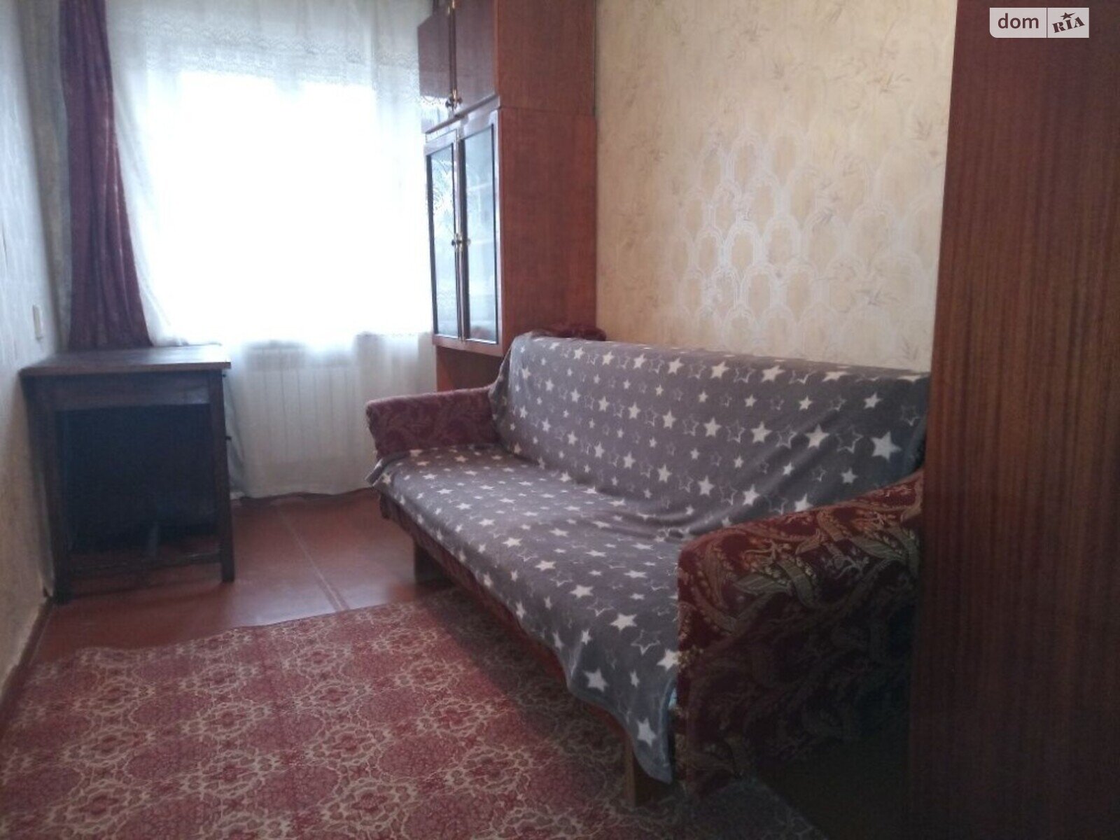 двухкомнатная квартира в Полтаве, на ул. Соборности в аренду на долгий срок помесячно фото 1 двухкомнатная квартира в Полтаве, на ул. Соборности в аренду на долгий срок помесячно фото 1