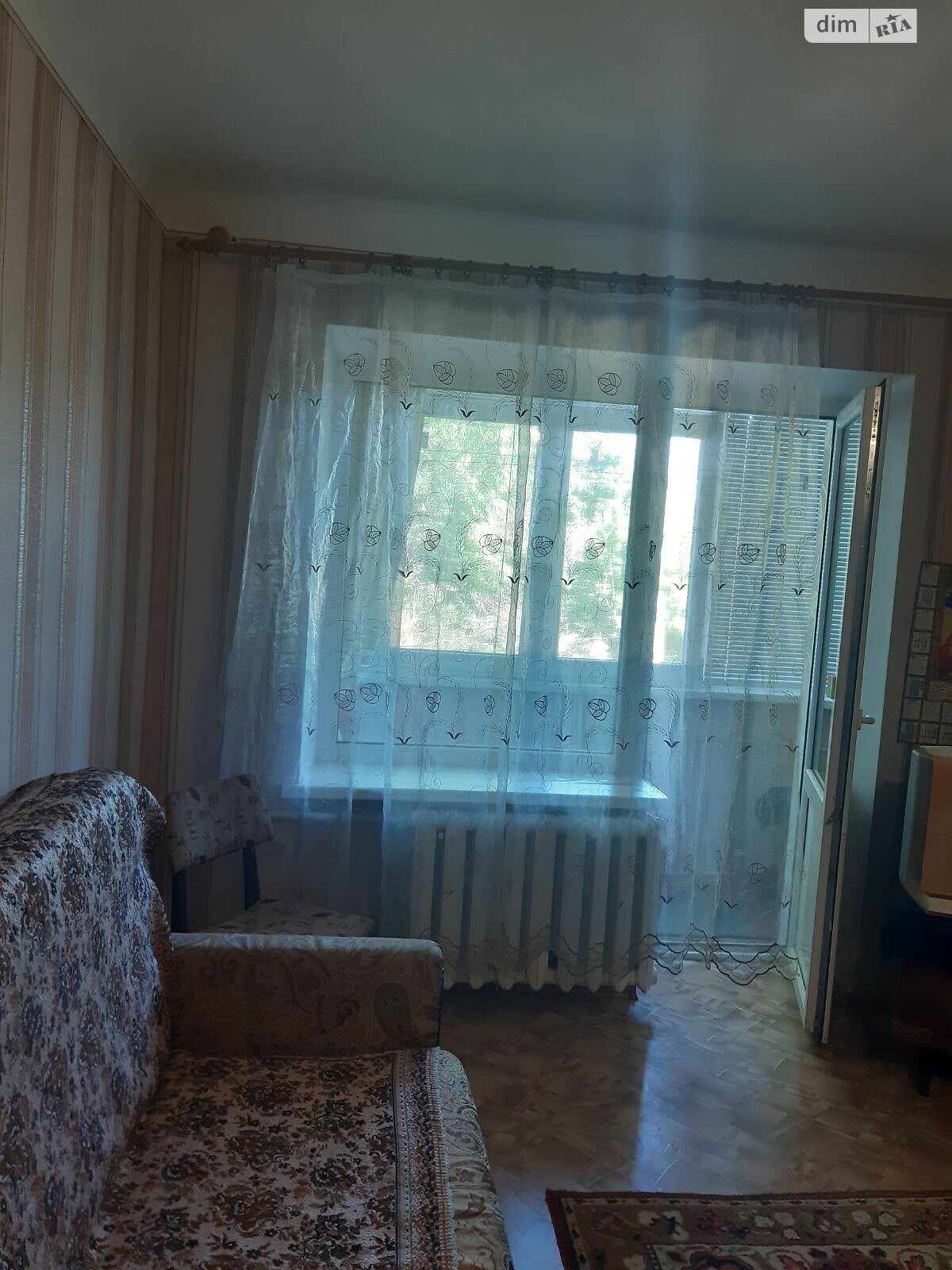 двухкомнатная квартира в Полтаве, на ул. Капитана Владимира Киселева в аренду на долгий срок помесячно фото 1 двухкомнатная квартира в Полтаве, на ул. Капитана Владимира Киселева в аренду на долгий срок помесячно фото 1