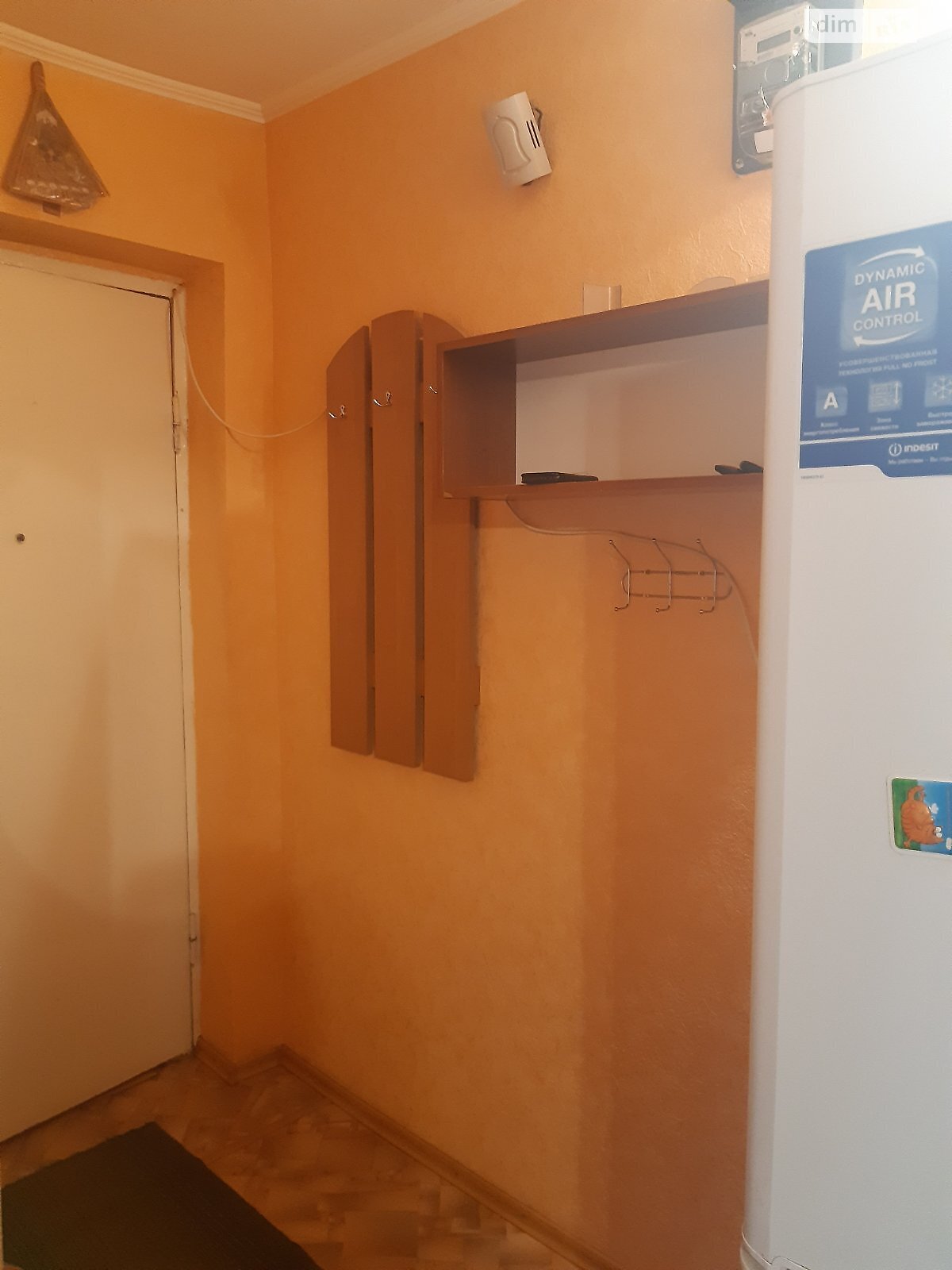 двухкомнатная квартира в Полтаве, на ул. Капитана Владимира Киселева в аренду на долгий срок помесячно фото 1 двухкомнатная квартира в Полтаве, на ул. Капитана Владимира Киселева в аренду на долгий срок помесячно фото 1