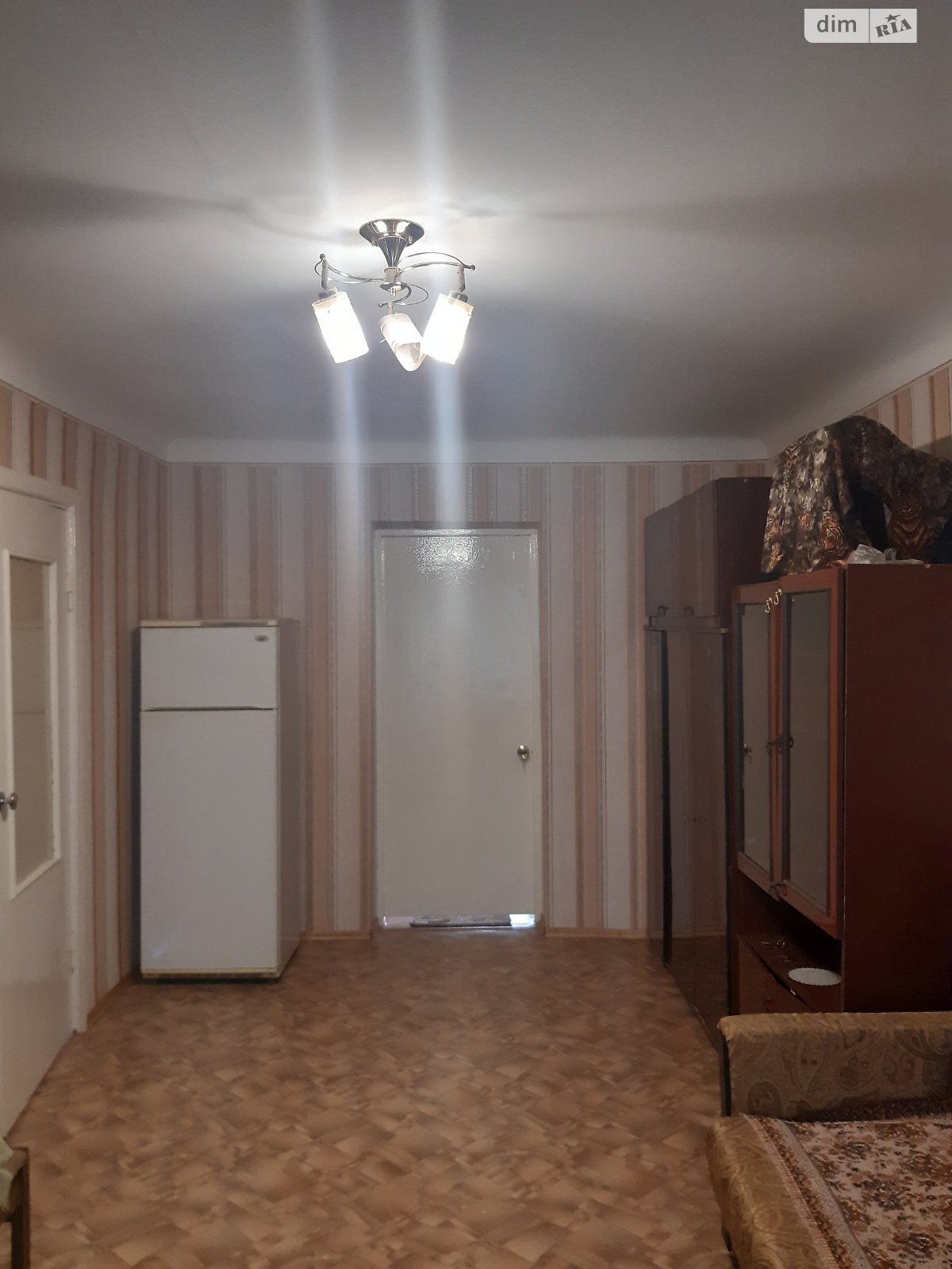 двухкомнатная квартира в Полтаве, на ул. Капитана Владимира Киселева в аренду на долгий срок помесячно фото 1 двухкомнатная квартира в Полтаве, на ул. Капитана Владимира Киселева в аренду на долгий срок помесячно фото 1