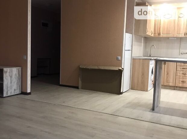 трехкомнатная квартира с мебелью в Полтаве, район Алмазный, на ул. 23-в сентябре 3 в аренду на долгий срок помесячно фото 1 трехкомнатная квартира с мебелью в Полтаве, район Алмазный, на ул. 23-в сентябре 3 в аренду на долгий срок помесячно фото 1