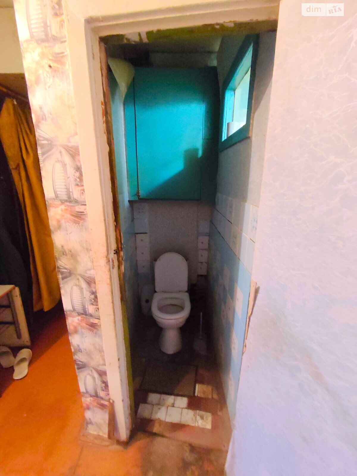 трехкомнатная квартира в Полтаве, район Алмазный, на ул. 23-в сентябре в аренду на долгий срок помесячно фото 1 трехкомнатная квартира в Полтаве, район Алмазный, на ул. 23-в сентябре в аренду на долгий срок помесячно фото 1