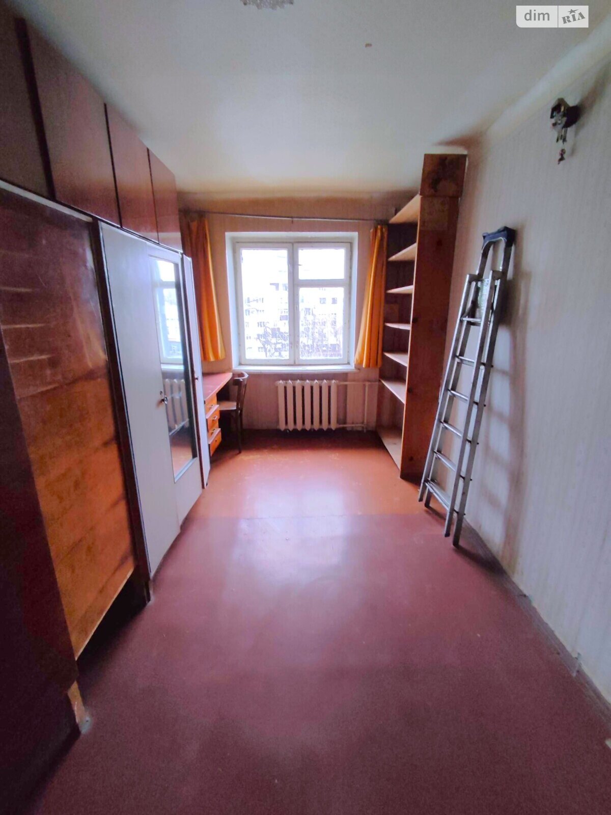 трехкомнатная квартира в Полтаве, район Алмазный, на ул. 23-в сентябре в аренду на долгий срок помесячно фото 1 трехкомнатная квартира в Полтаве, район Алмазный, на ул. 23-в сентябре в аренду на долгий срок помесячно фото 1