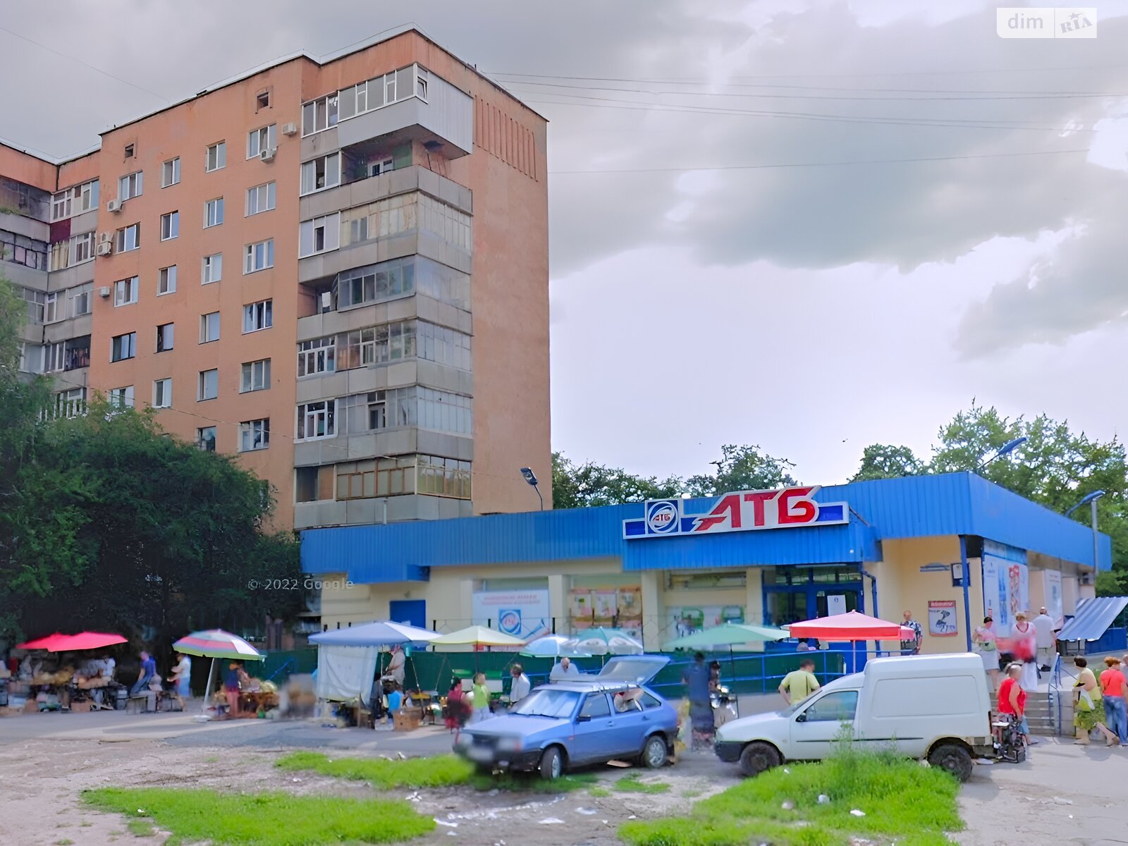 трехкомнатная квартира в Полтаве, район Алмазный, на ул. 23-в сентябре в аренду на долгий срок помесячно фото 1 трехкомнатная квартира в Полтаве, район Алмазный, на ул. 23-в сентябре в аренду на долгий срок помесячно фото 1