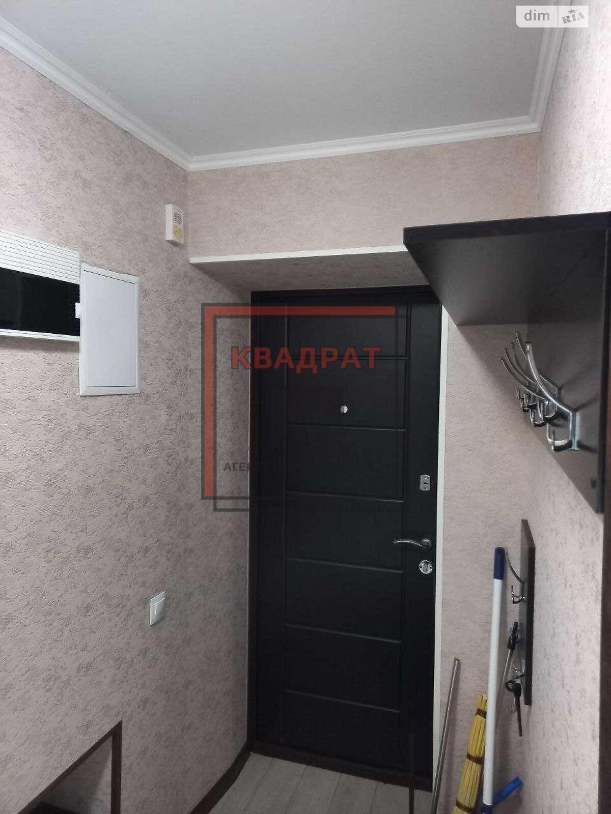 двокімнатна квартира в Полтаві, район Алмазний, на вул. 23-о Вересня в довготривалу оренду помісячно фото 1 двокімнатна квартира в Полтаві, район Алмазний, на вул. 23-о Вересня в довготривалу оренду помісячно фото 1
