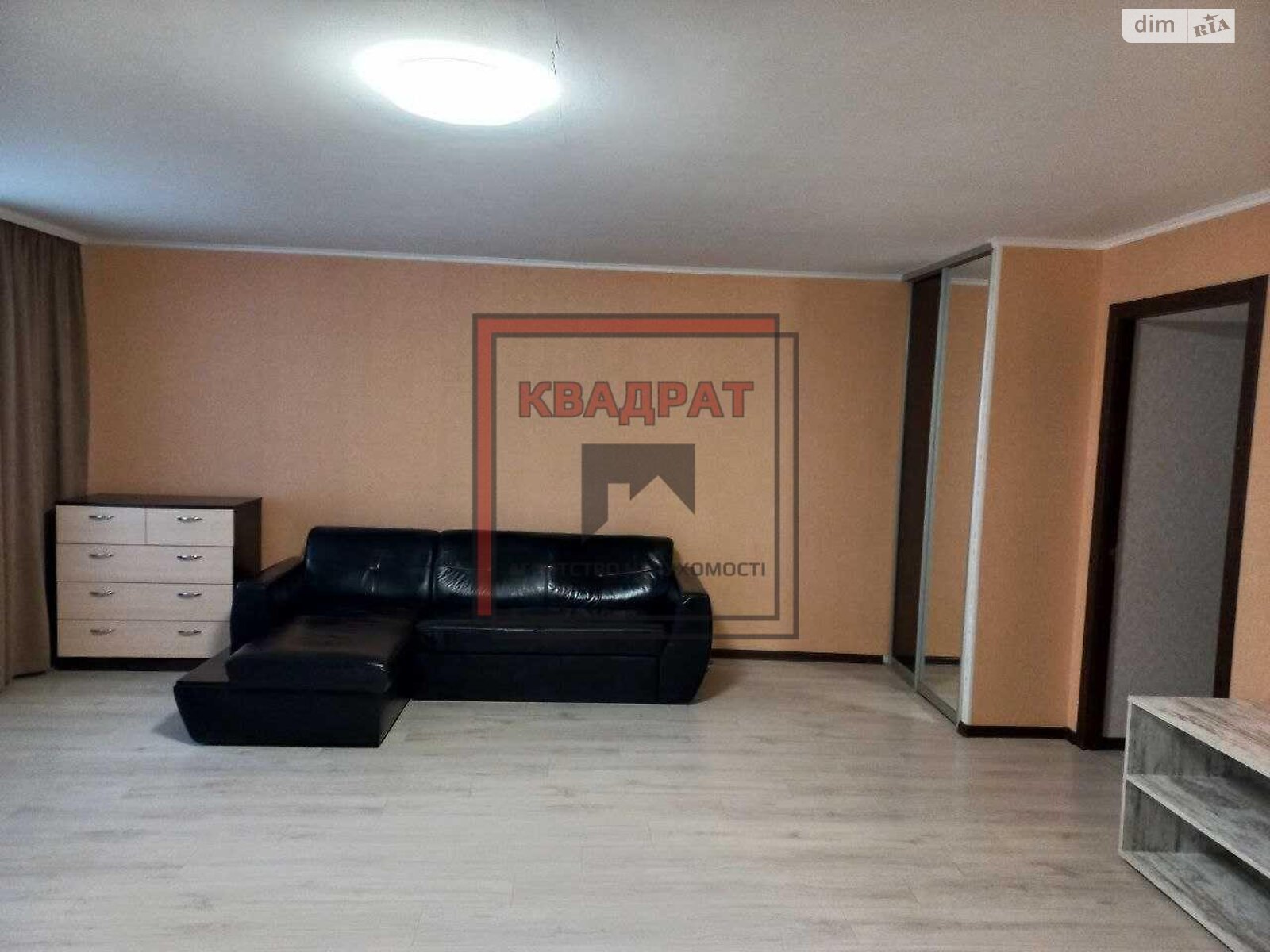двокімнатна квартира в Полтаві, район Алмазний, на вул. 23-о Вересня в довготривалу оренду помісячно фото 1 двокімнатна квартира в Полтаві, район Алмазний, на вул. 23-о Вересня в довготривалу оренду помісячно фото 1