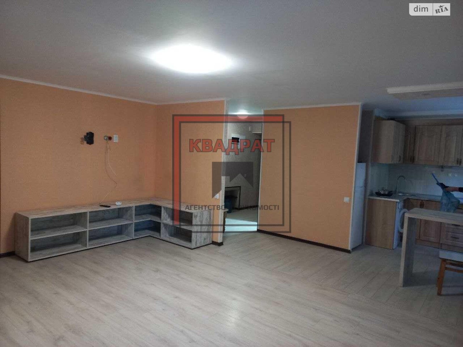 двокімнатна квартира в Полтаві, район Алмазний, на вул. 23-о Вересня в довготривалу оренду помісячно фото 1 двокімнатна квартира в Полтаві, район Алмазний, на вул. 23-о Вересня в довготривалу оренду помісячно фото 1