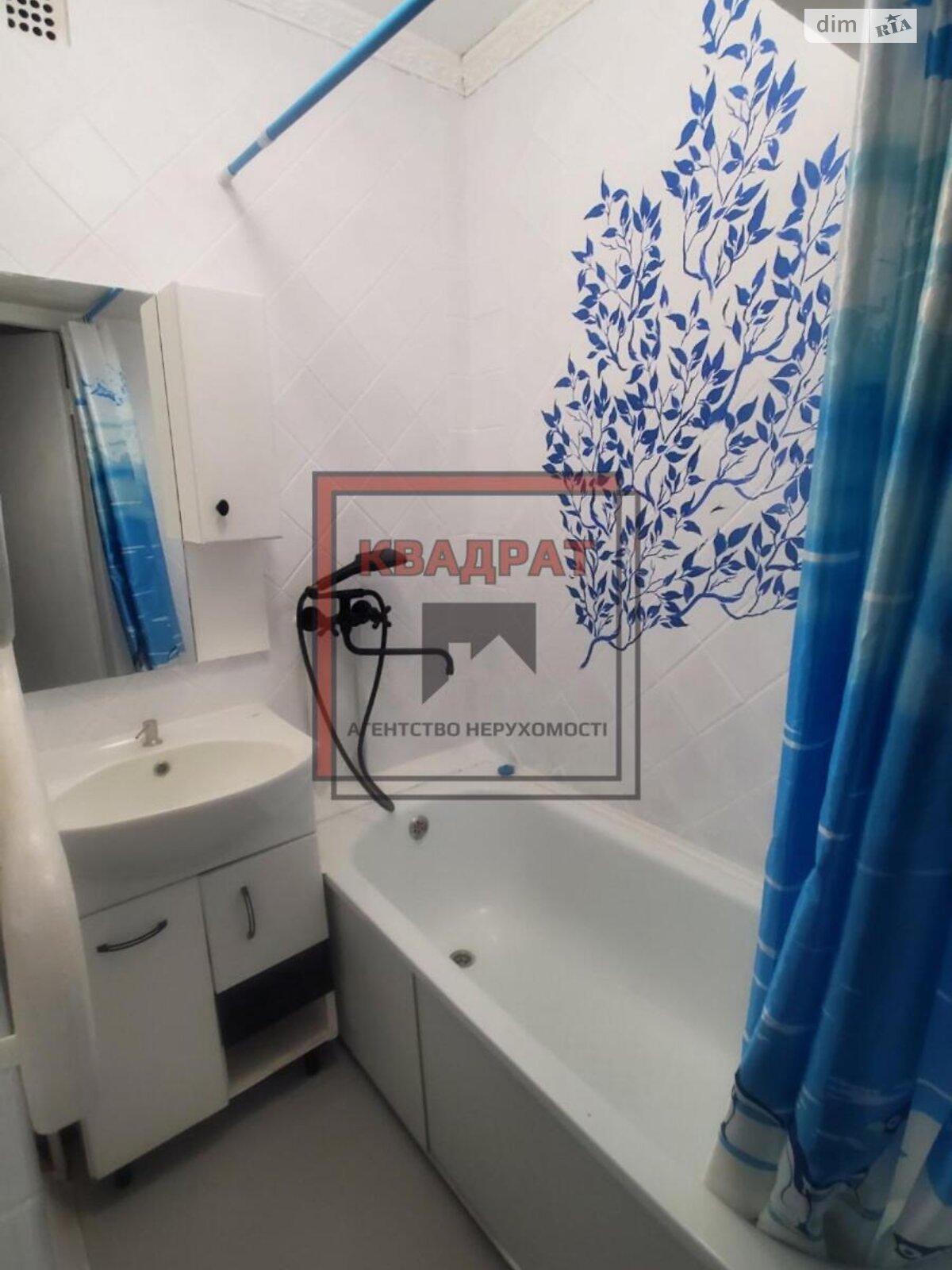 двухкомнатная квартира в Полтаве, район Алмазный, на ул. 23-в сентябре в аренду на долгий срок помесячно фото 1 двухкомнатная квартира в Полтаве, район Алмазный, на ул. 23-в сентябре в аренду на долгий срок помесячно фото 1