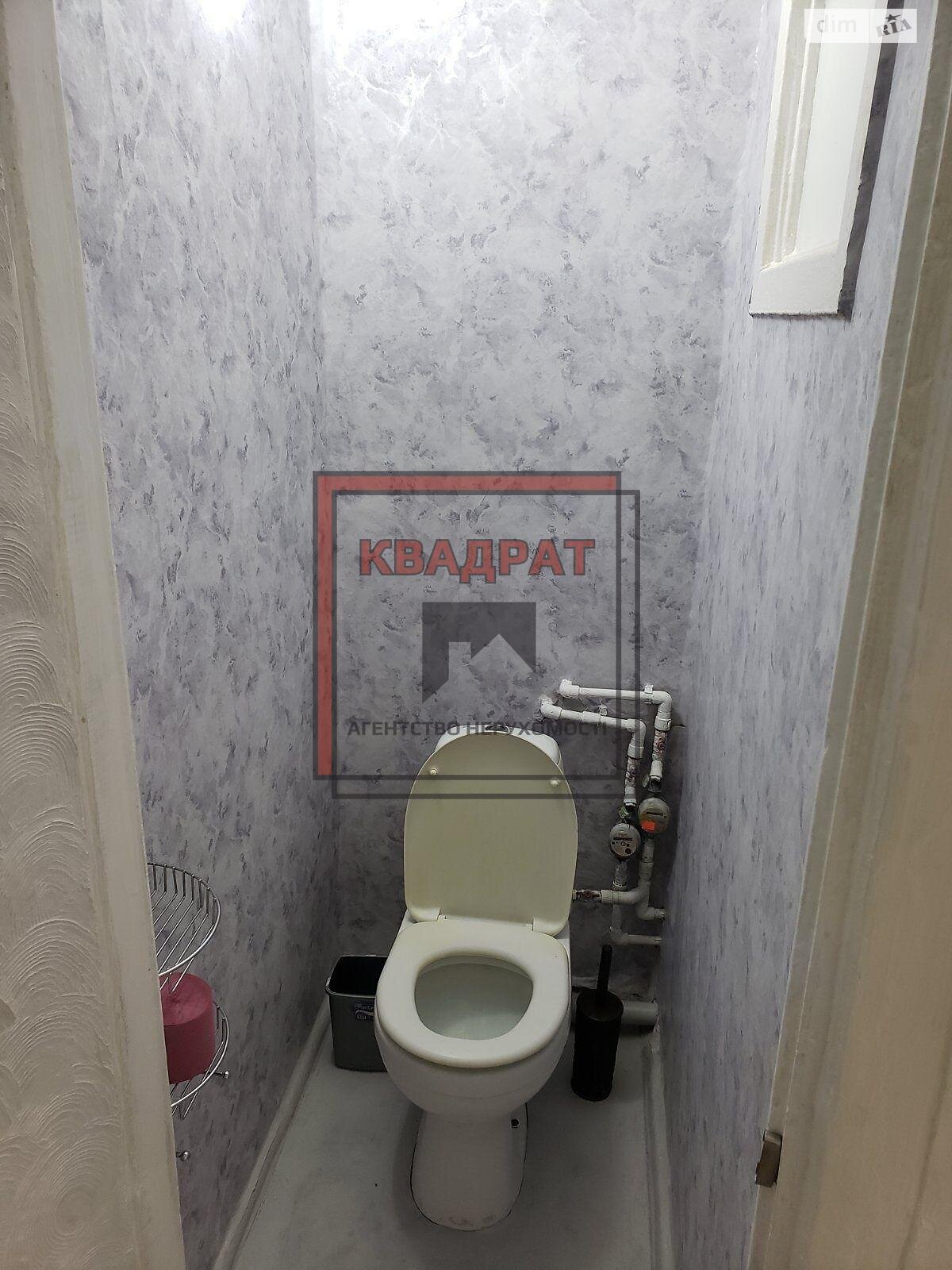 двухкомнатная квартира в Полтаве, район Алмазный, на ул. 23-в сентябре в аренду на долгий срок помесячно фото 1 двухкомнатная квартира в Полтаве, район Алмазный, на ул. 23-в сентябре в аренду на долгий срок помесячно фото 1