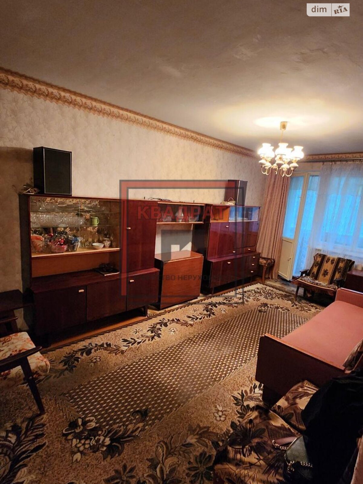 двухкомнатная квартира в Полтаве, район Алмазный, на ул. 23-в сентябре в аренду на долгий срок помесячно фото 1 двухкомнатная квартира в Полтаве, район Алмазный, на ул. 23-в сентябре в аренду на долгий срок помесячно фото 1