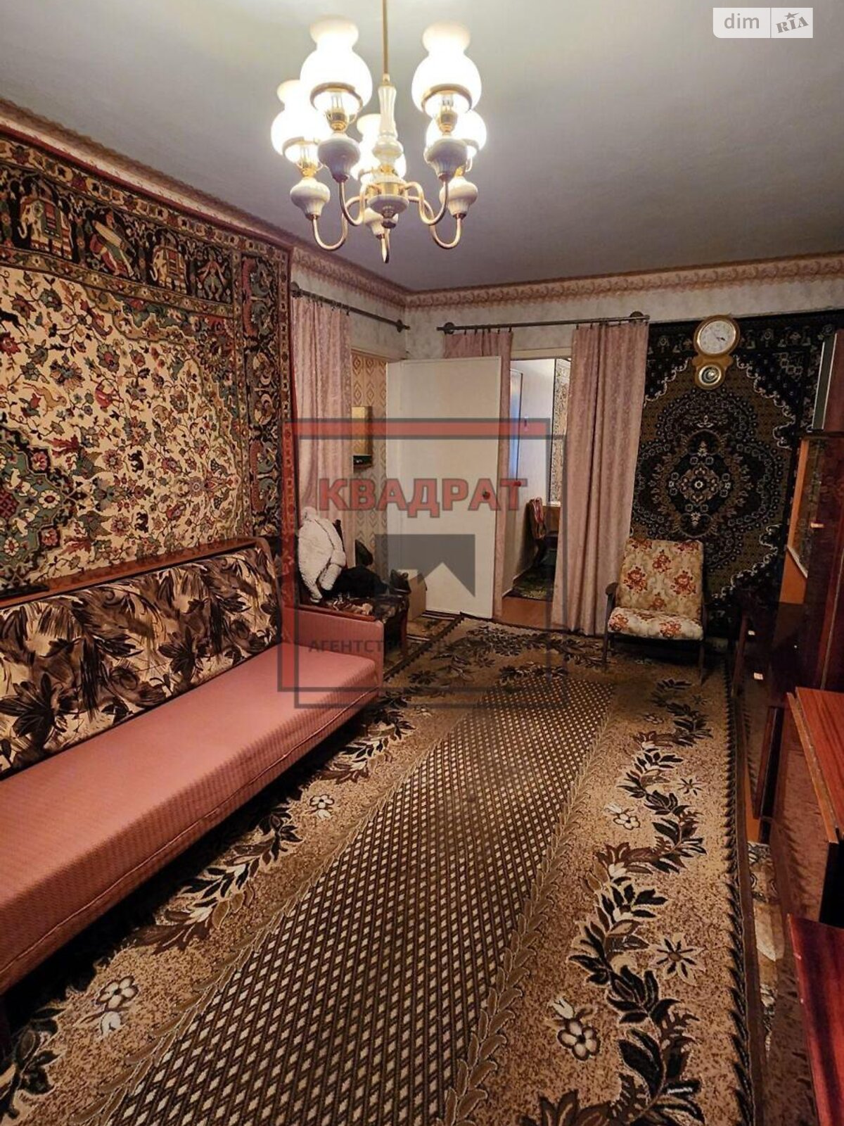 двухкомнатная квартира в Полтаве, район Алмазный, на ул. 23-в сентябре в аренду на долгий срок помесячно фото 1 двухкомнатная квартира в Полтаве, район Алмазный, на ул. 23-в сентябре в аренду на долгий срок помесячно фото 1