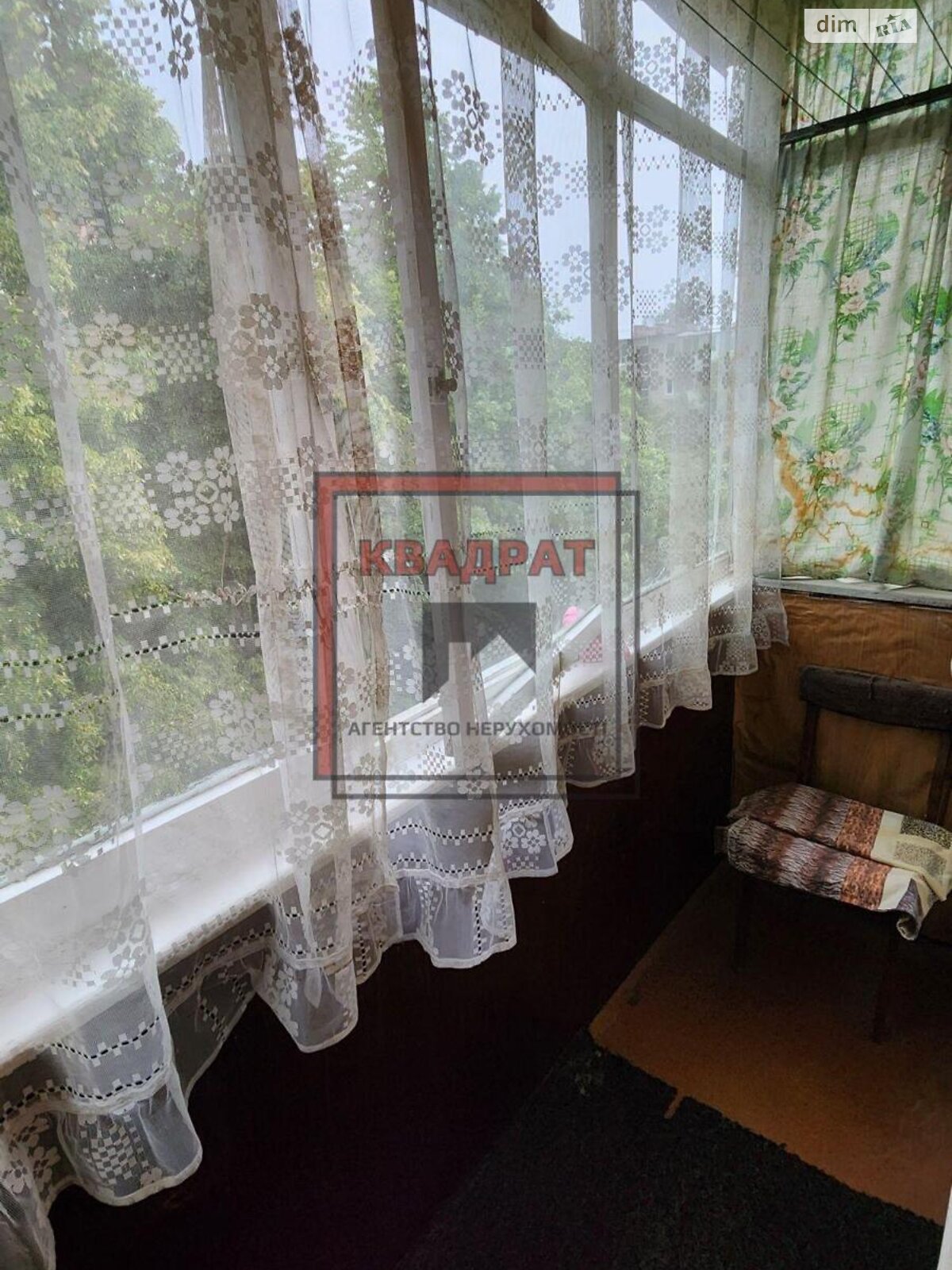 двухкомнатная квартира в Полтаве, район Алмазный, на ул. 23-в сентябре в аренду на долгий срок помесячно фото 1 двухкомнатная квартира в Полтаве, район Алмазный, на ул. 23-в сентябре в аренду на долгий срок помесячно фото 1