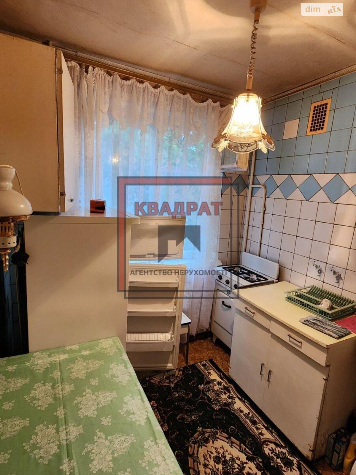 двухкомнатная квартира в Полтаве, район Алмазный, на ул. 23-в сентябре в аренду на долгий срок помесячно фото 1 двухкомнатная квартира в Полтаве, район Алмазный, на ул. 23-в сентябре в аренду на долгий срок помесячно фото 1