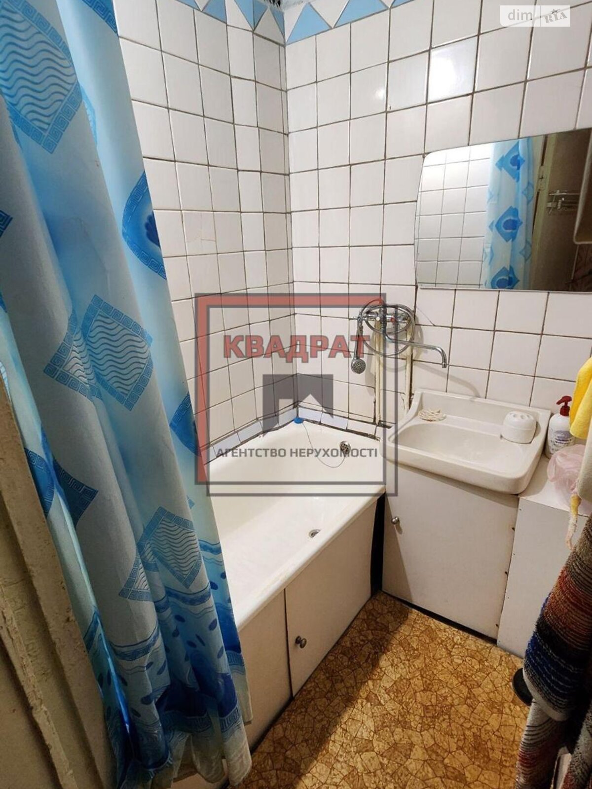 двухкомнатная квартира в Полтаве, район Алмазный, на ул. 23-в сентябре в аренду на долгий срок помесячно фото 1 двухкомнатная квартира в Полтаве, район Алмазный, на ул. 23-в сентябре в аренду на долгий срок помесячно фото 1