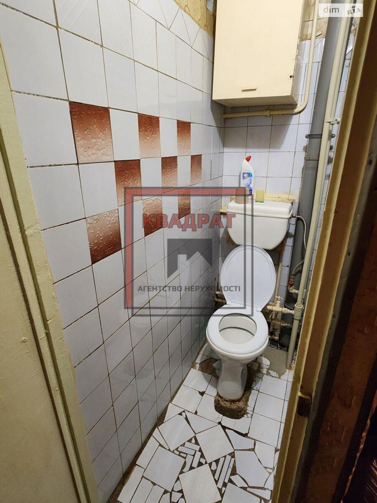 двухкомнатная квартира в Полтаве, район Алмазный, на ул. 23-в сентябре в аренду на долгий срок помесячно фото 1 двухкомнатная квартира в Полтаве, район Алмазный, на ул. 23-в сентябре в аренду на долгий срок помесячно фото 1